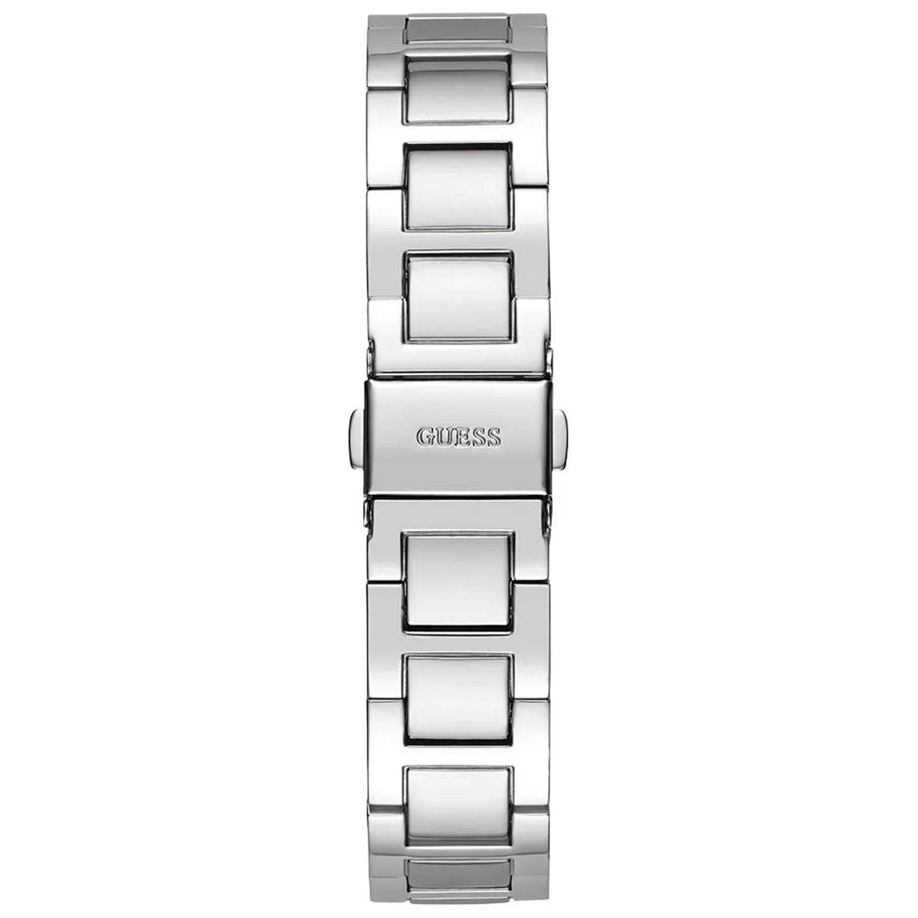 Guess GUGW0404L1 Kadın Kol Saati