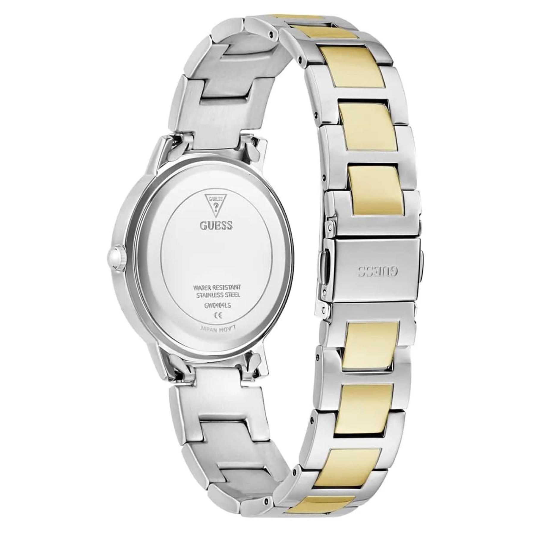 Guess GUGW0404L5 Kadın Kol Saati
