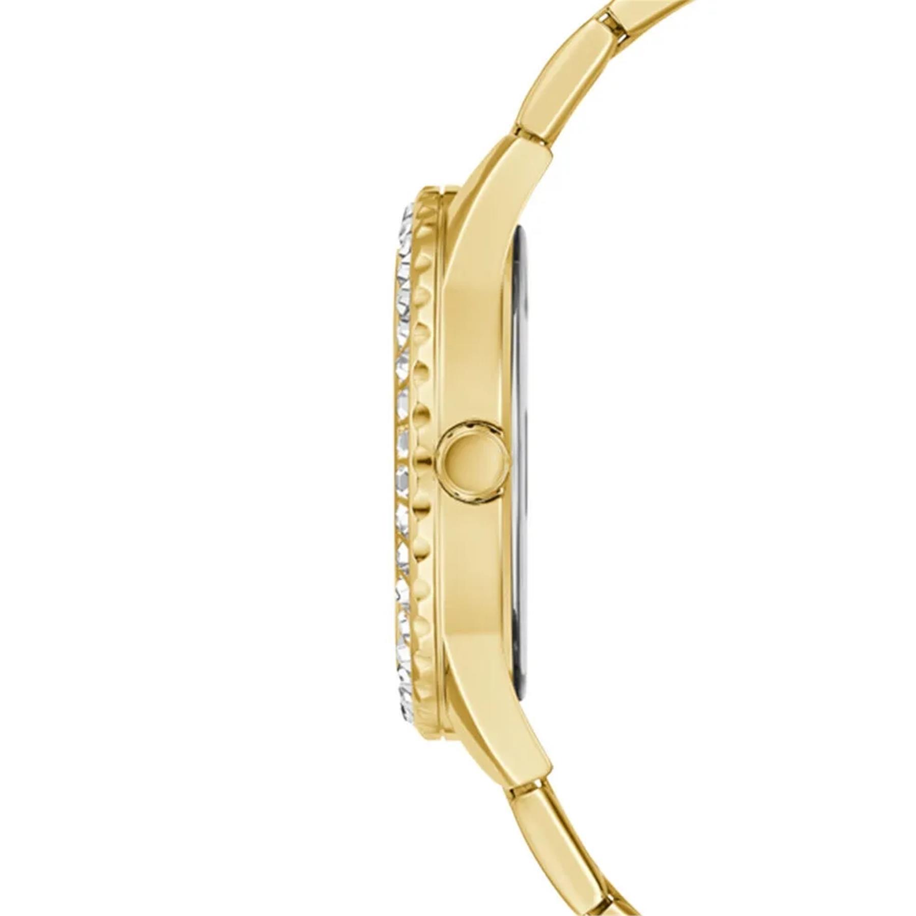 Guess GUGW0405L2 Kadın Kol Saati