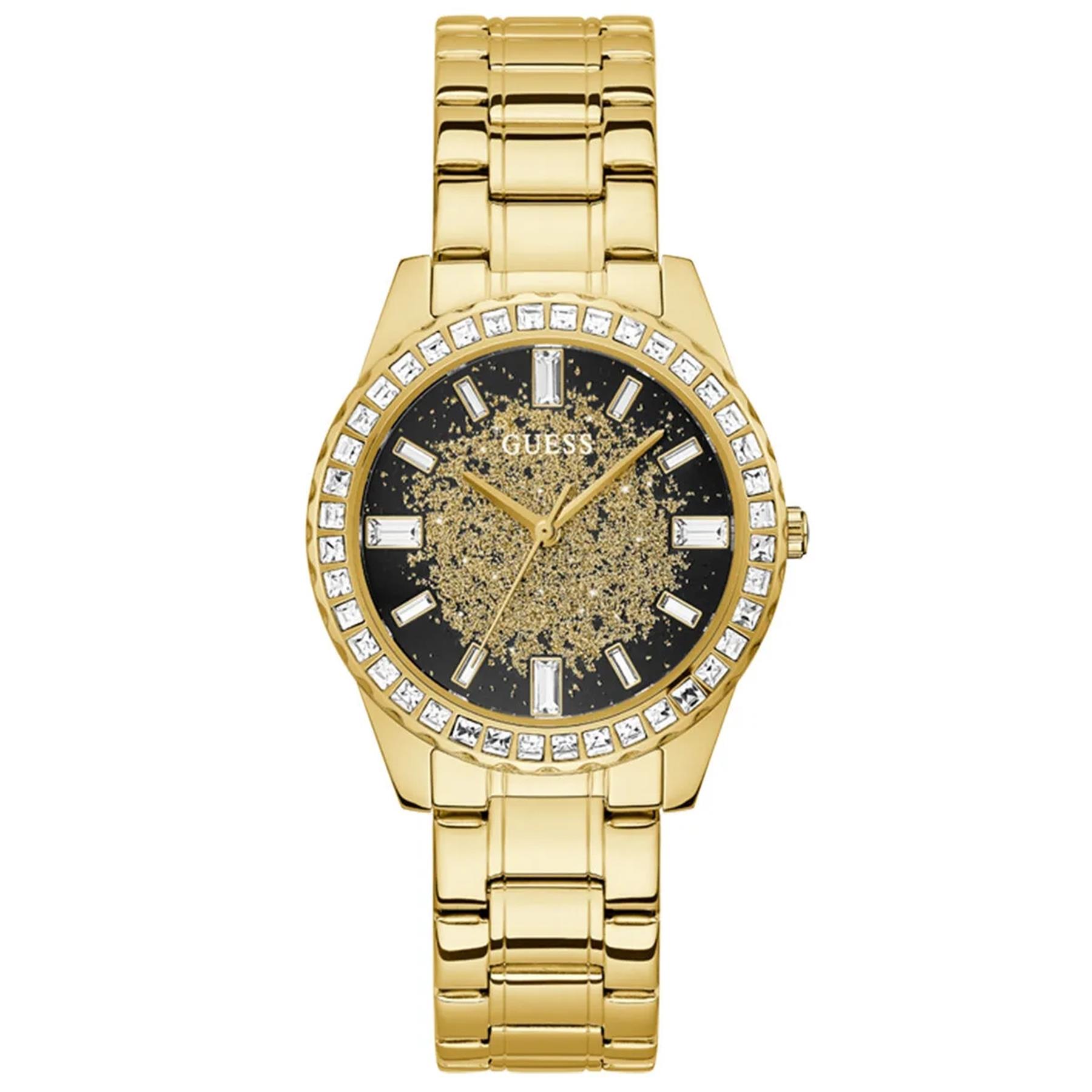 Guess GUGW0405L2 Kadın Kol Saati