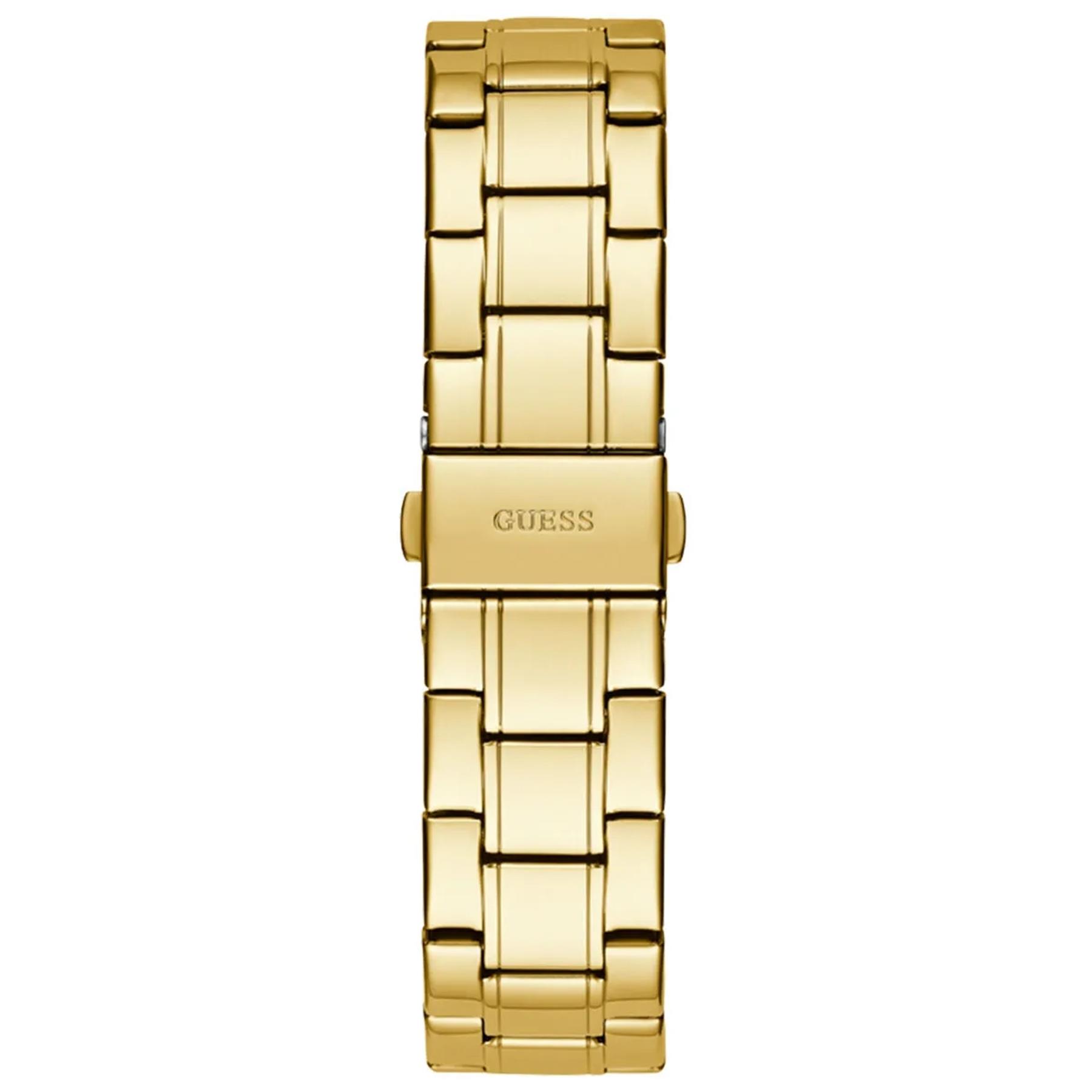 Guess GUGW0405L2 Kadın Kol Saati