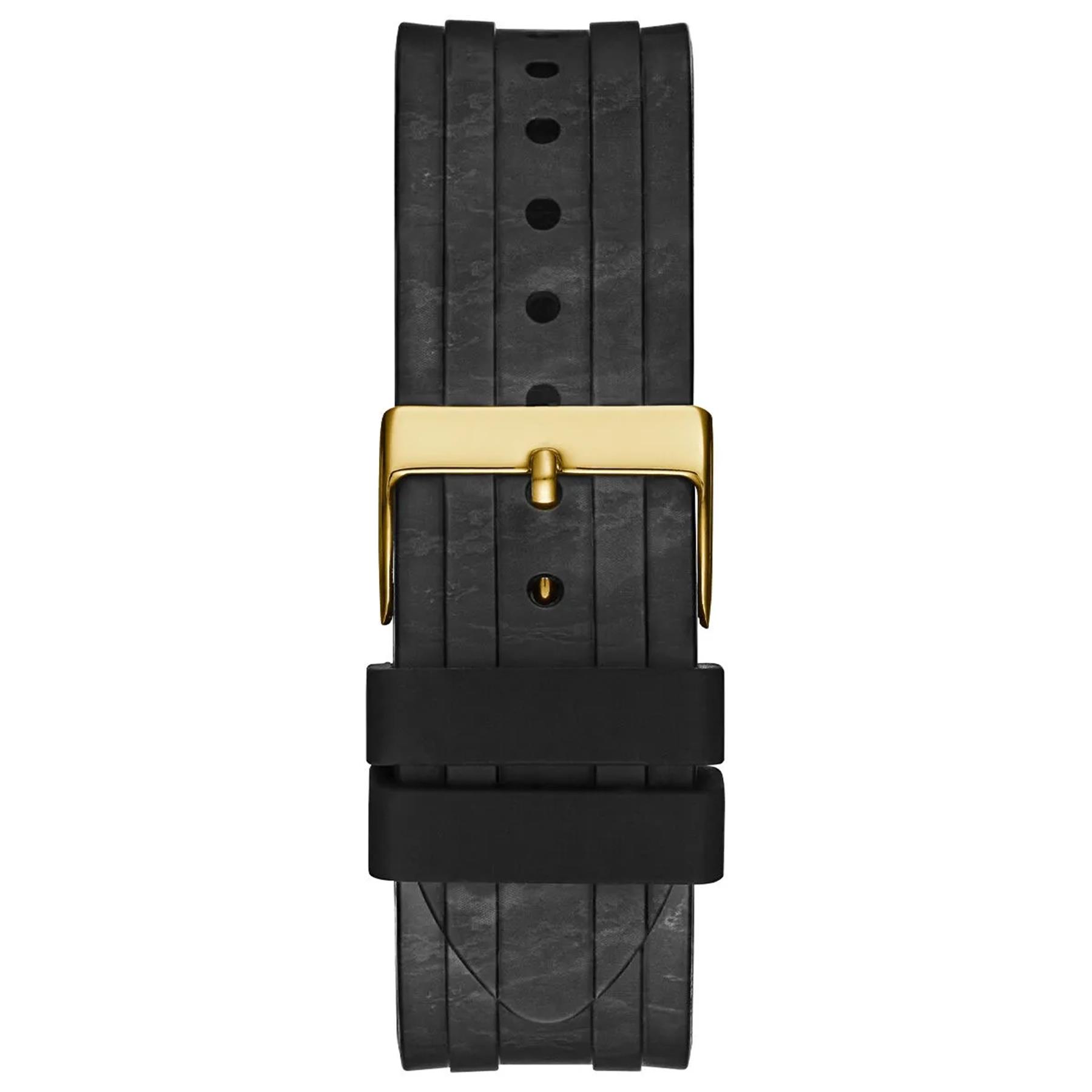 Guess GUGW0418G2 Kadın Erkek Kol Saati