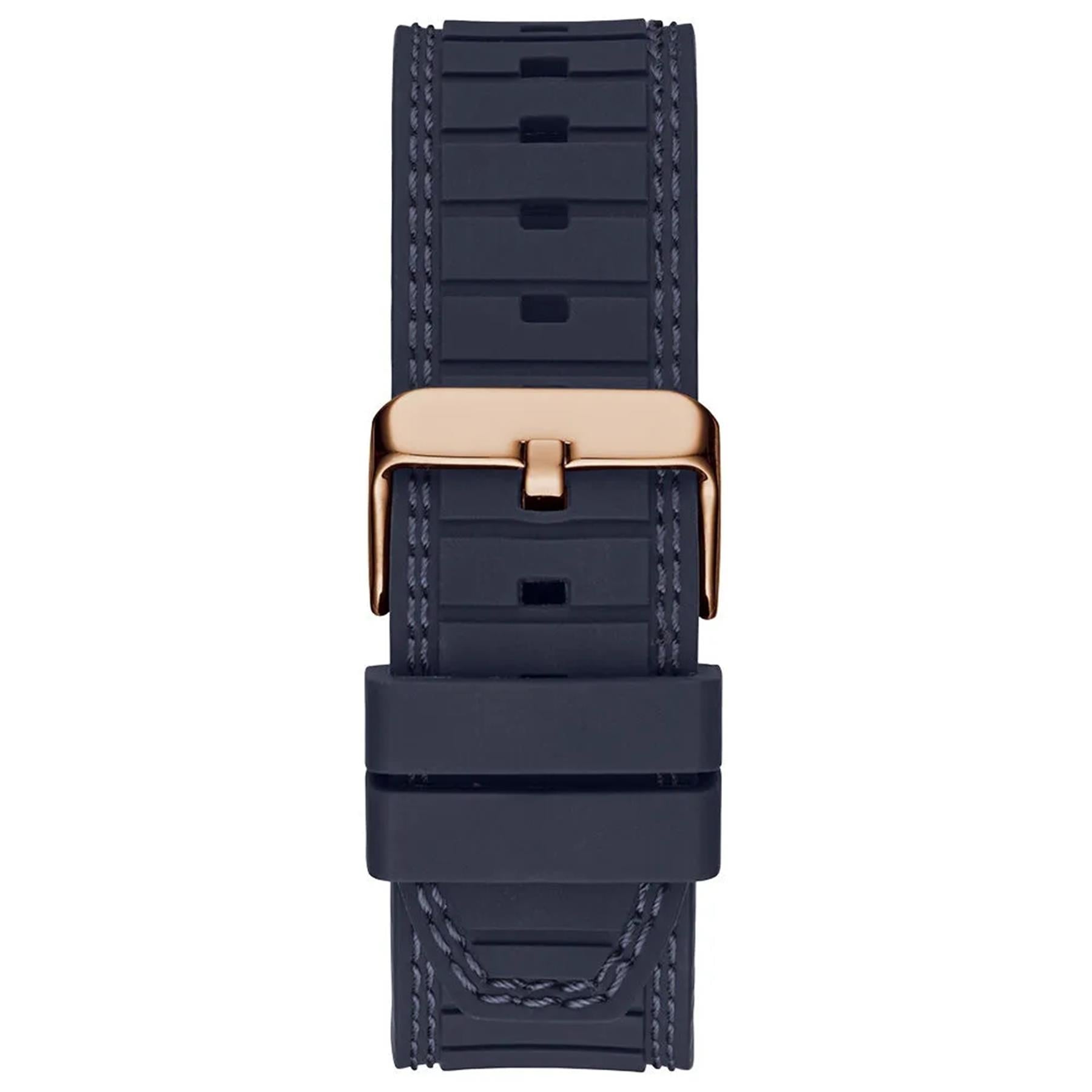 Guess GUGW0487G4 Erkek Kol Saati