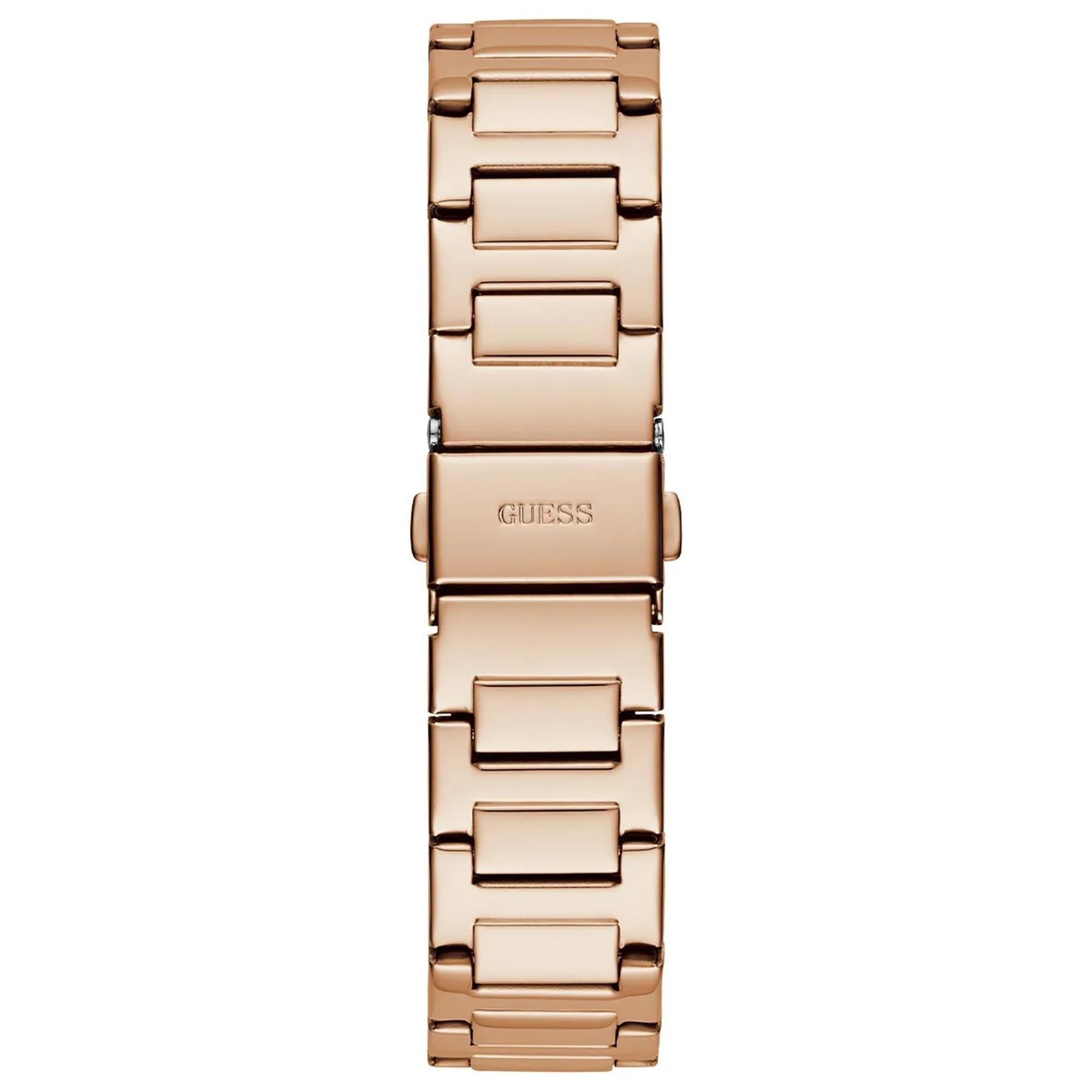 Guess GUGW0558L3 Kadın Kol Saati