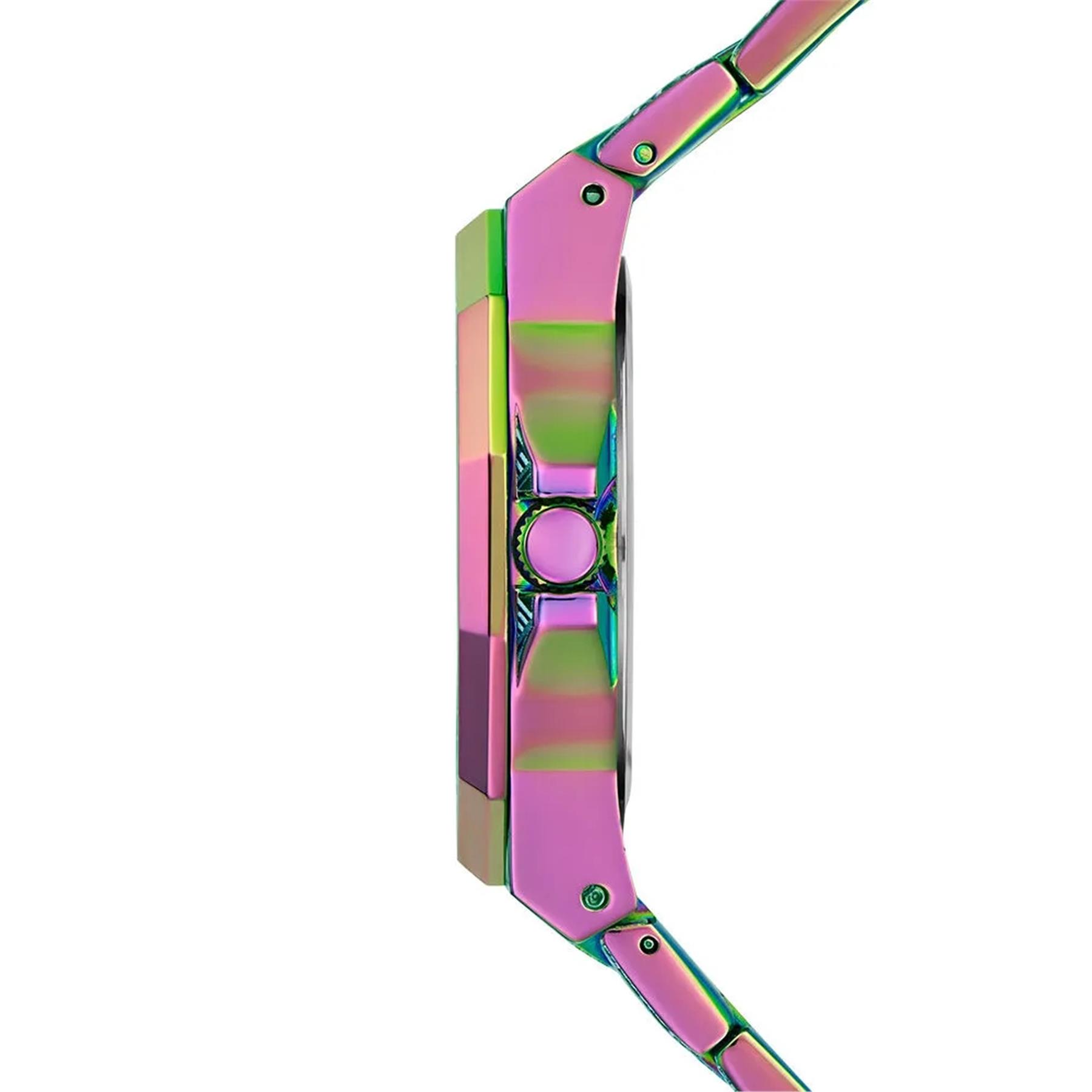 Guess GUGW0597L2 Kadın Kol Saati