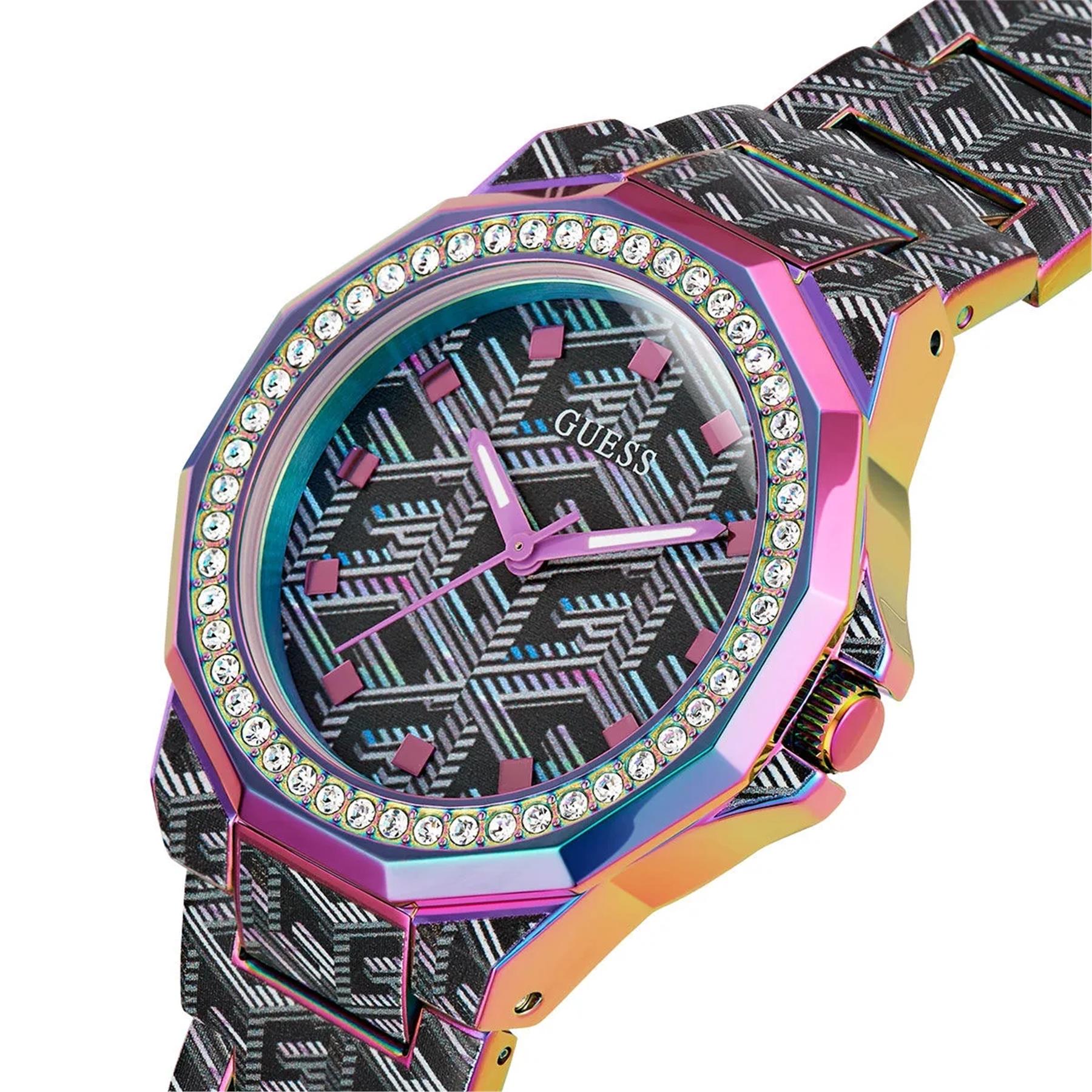 Guess GUGW0597L2 Kadın Kol Saati