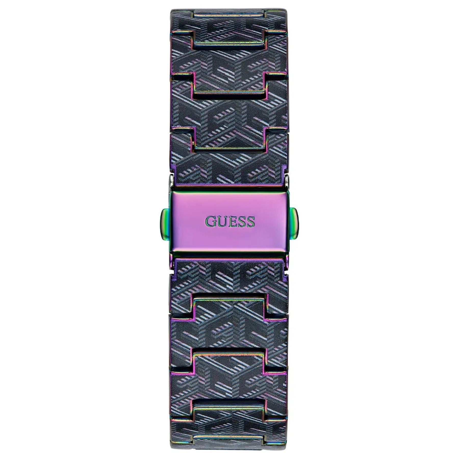 Guess GUGW0597L2 Kadın Kol Saati