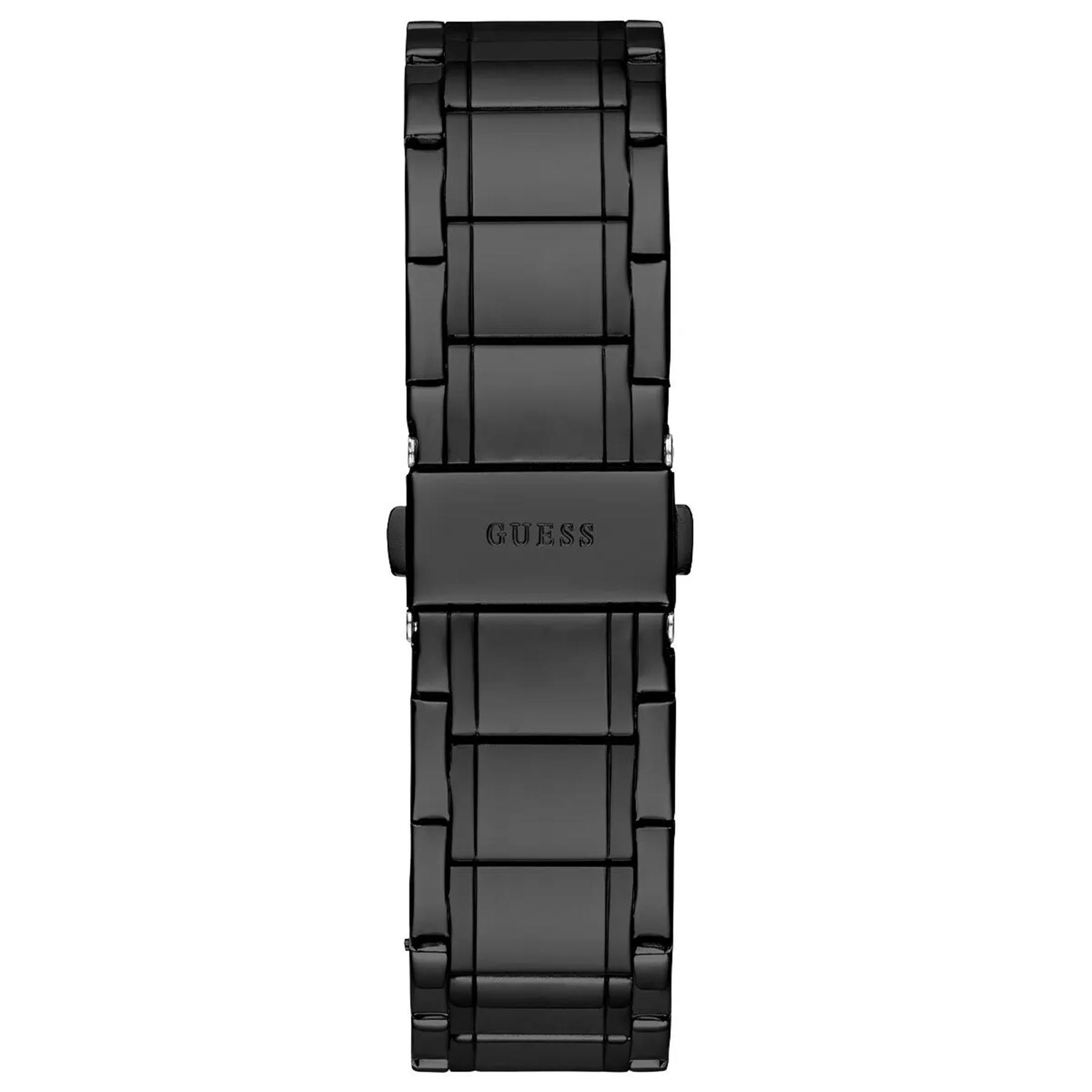 Guess GUGW0626G3 Erkek Kol Saati