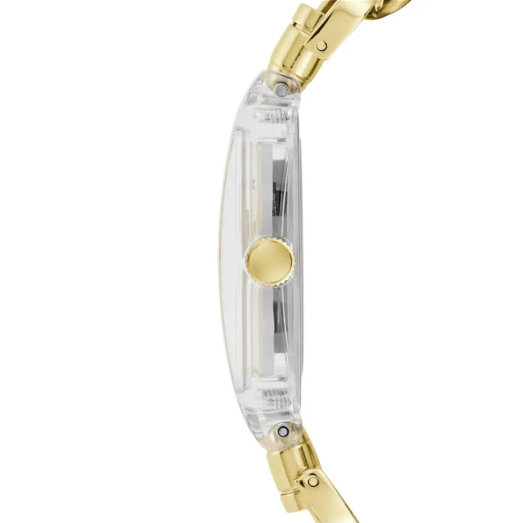 Guess GUGW0669L1 Kadın Kol Saati