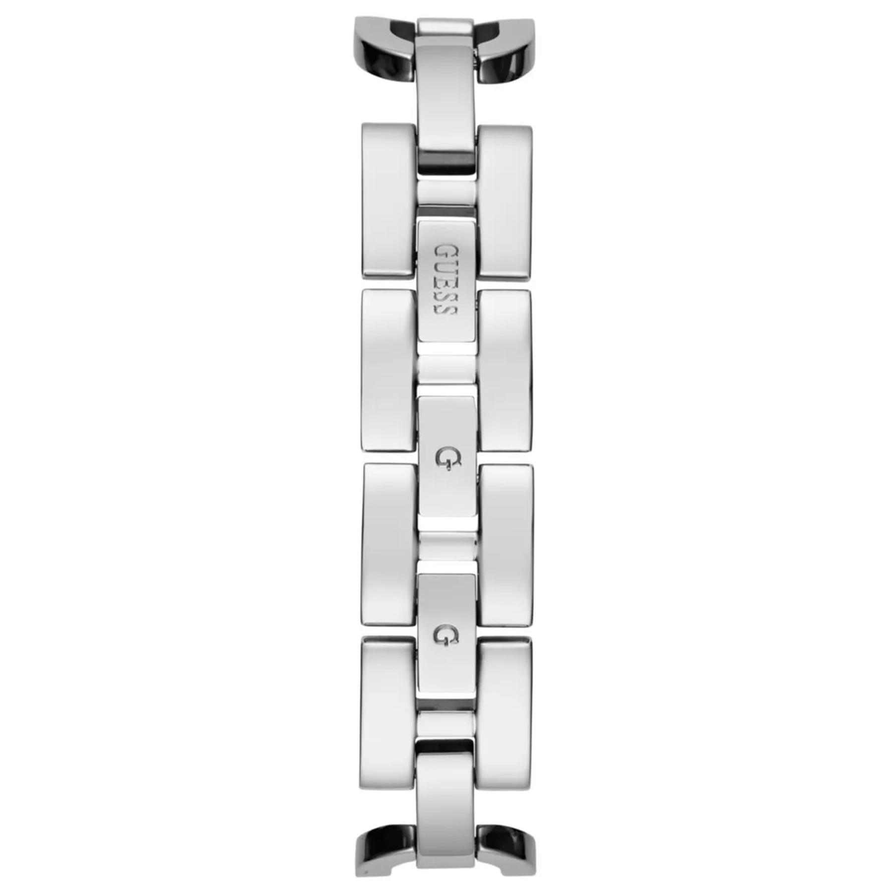 Guess GUGW0683L1 Kadın Kol Saati