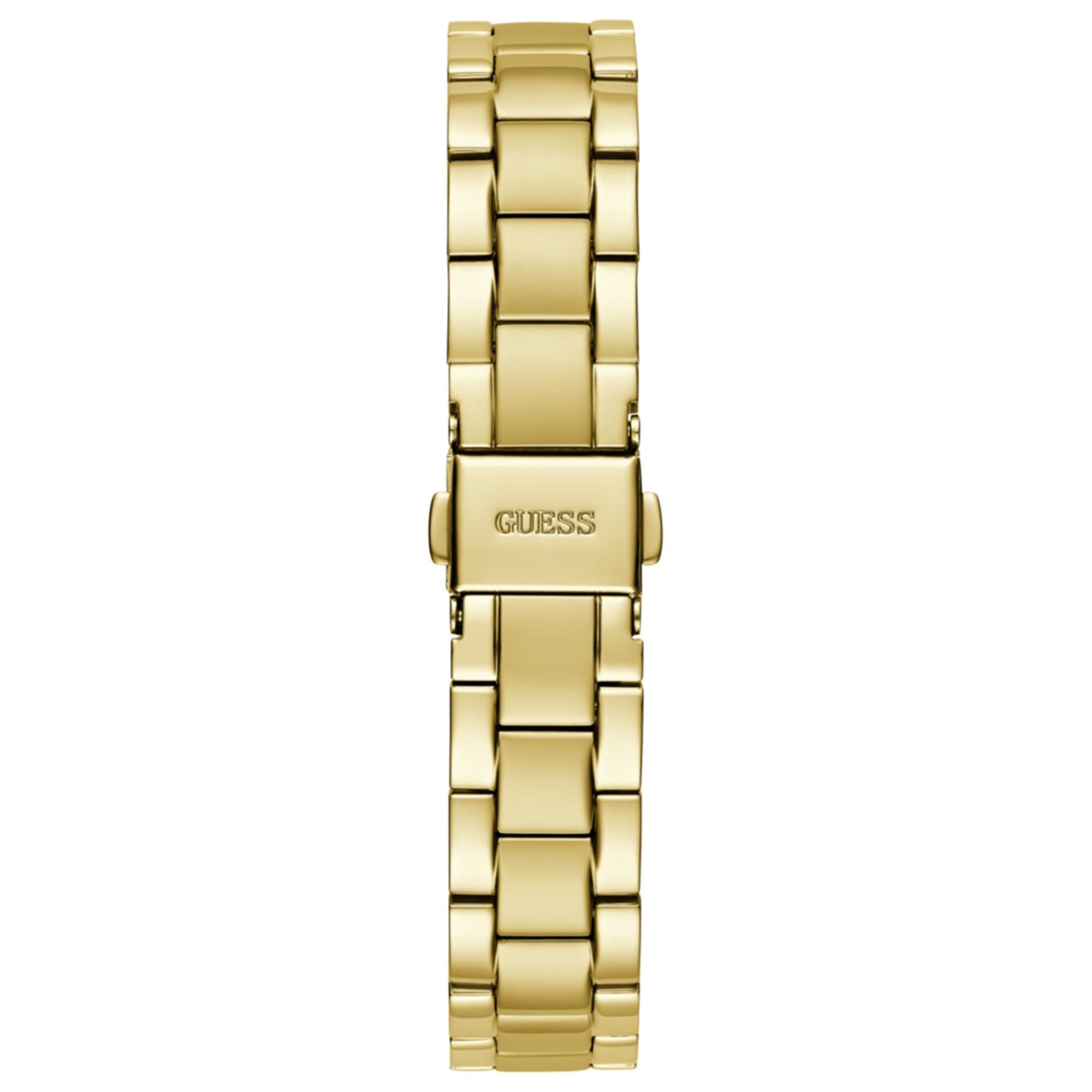 Guess GUGW0687L2 Kadın Kol Saati