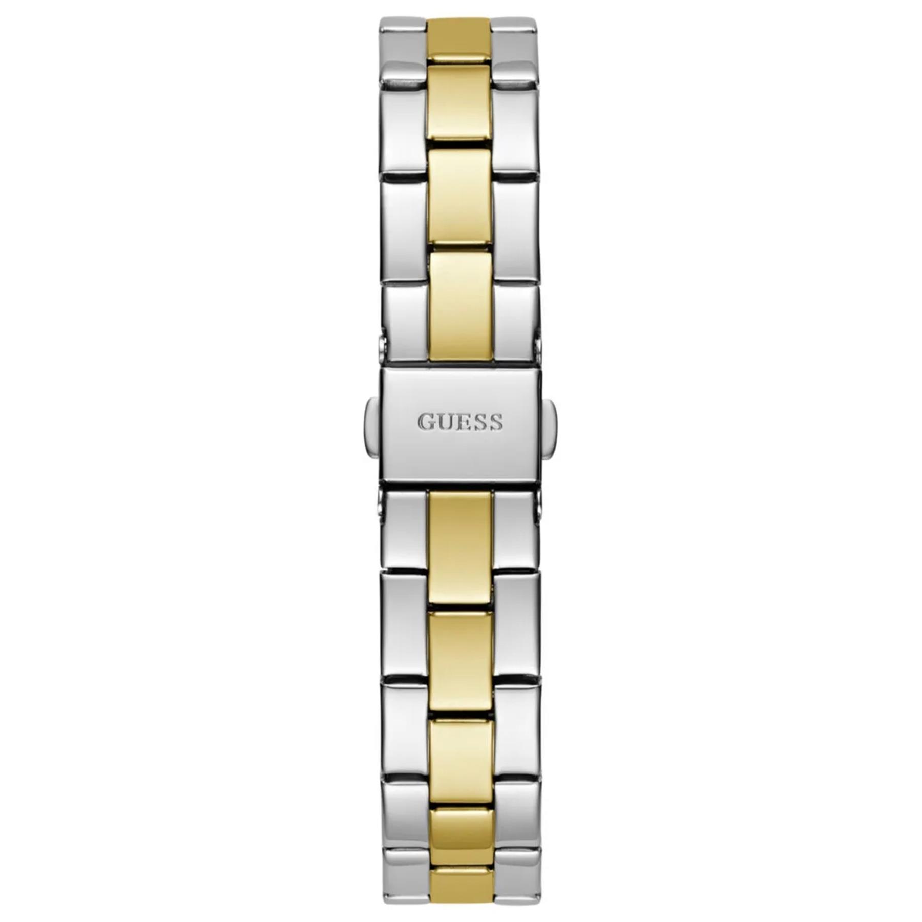 Guess GUGW0725L1 Kadın Kol Saati
