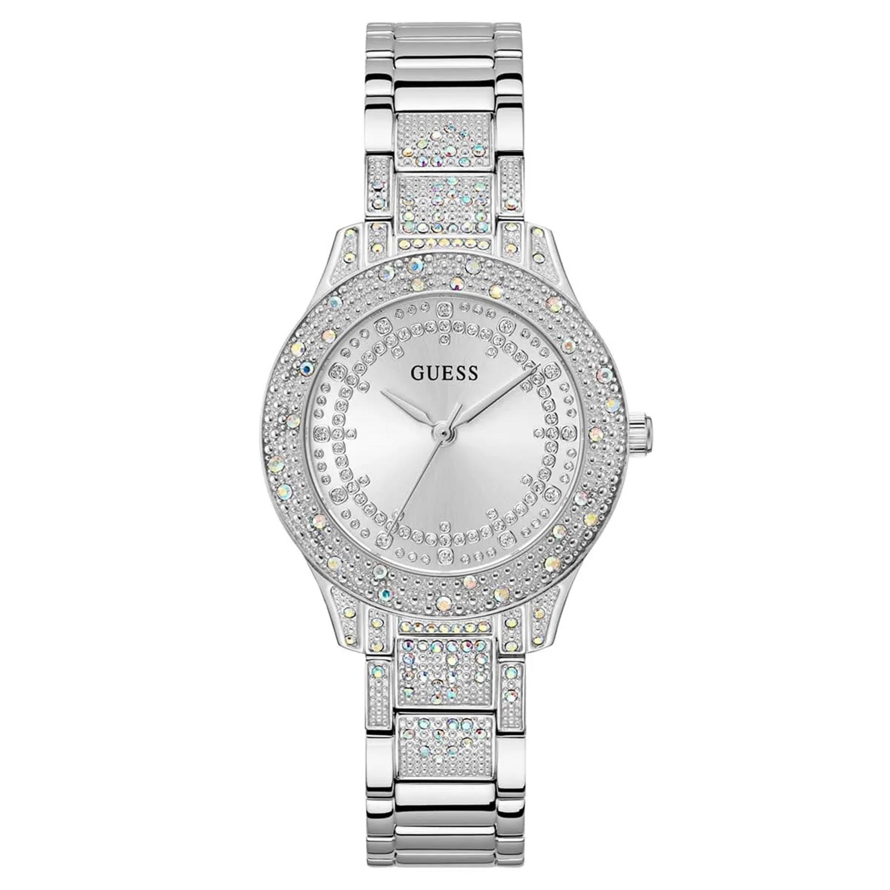 Guess GUGW0746L1 Kadın Kol Saati