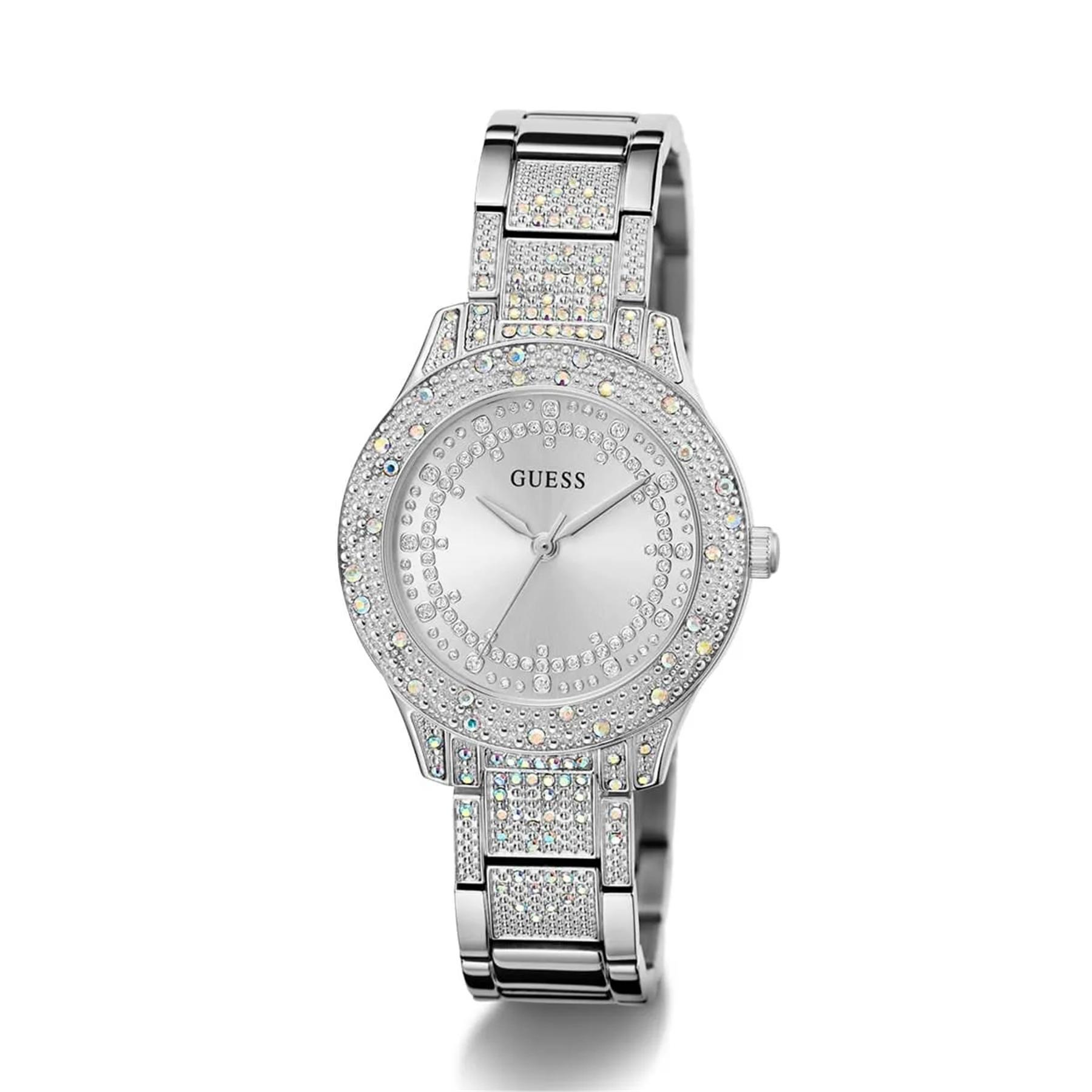 Guess GUGW0746L1 Kadın Kol Saati
