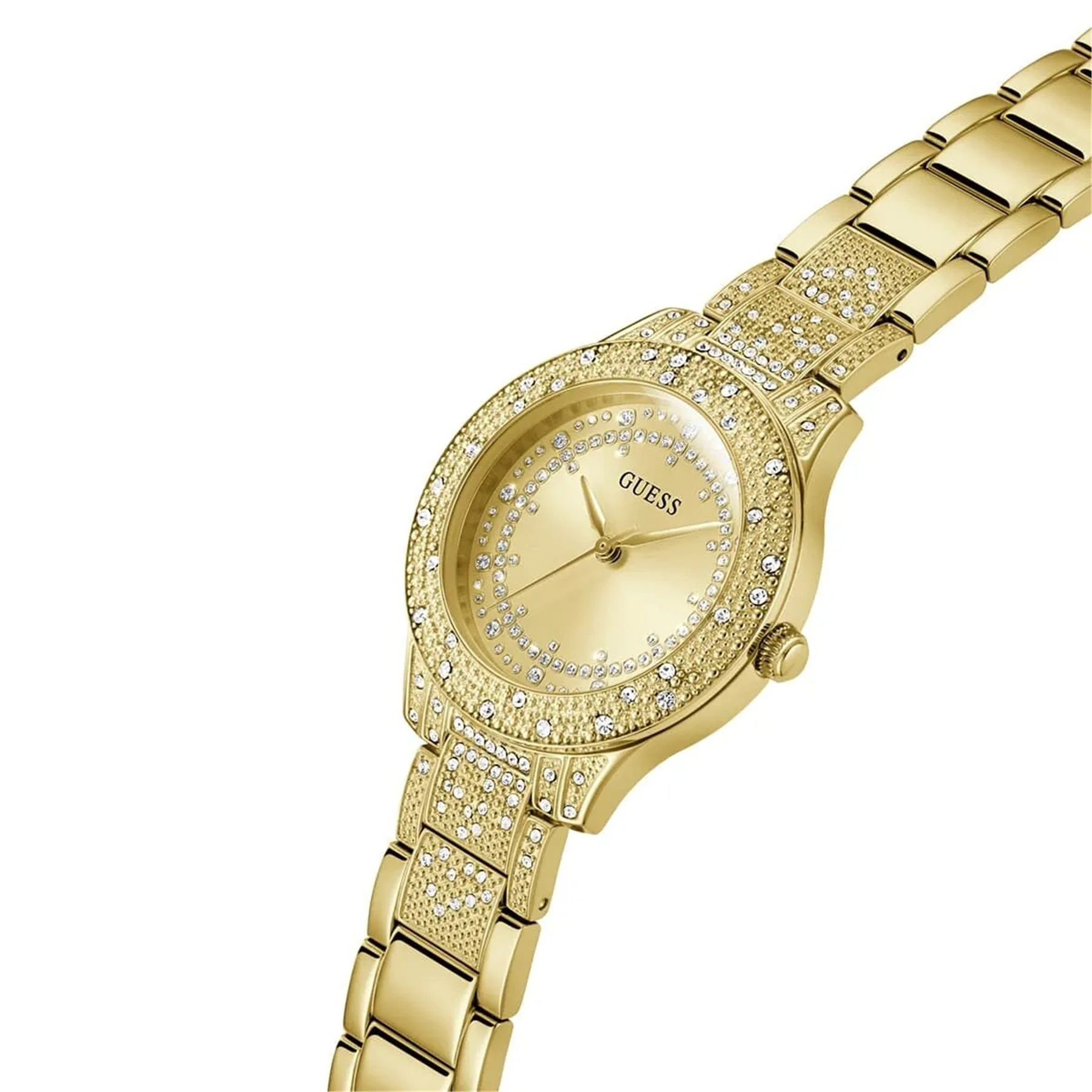 Guess GUGW0746L2 Kadın Kol Saati