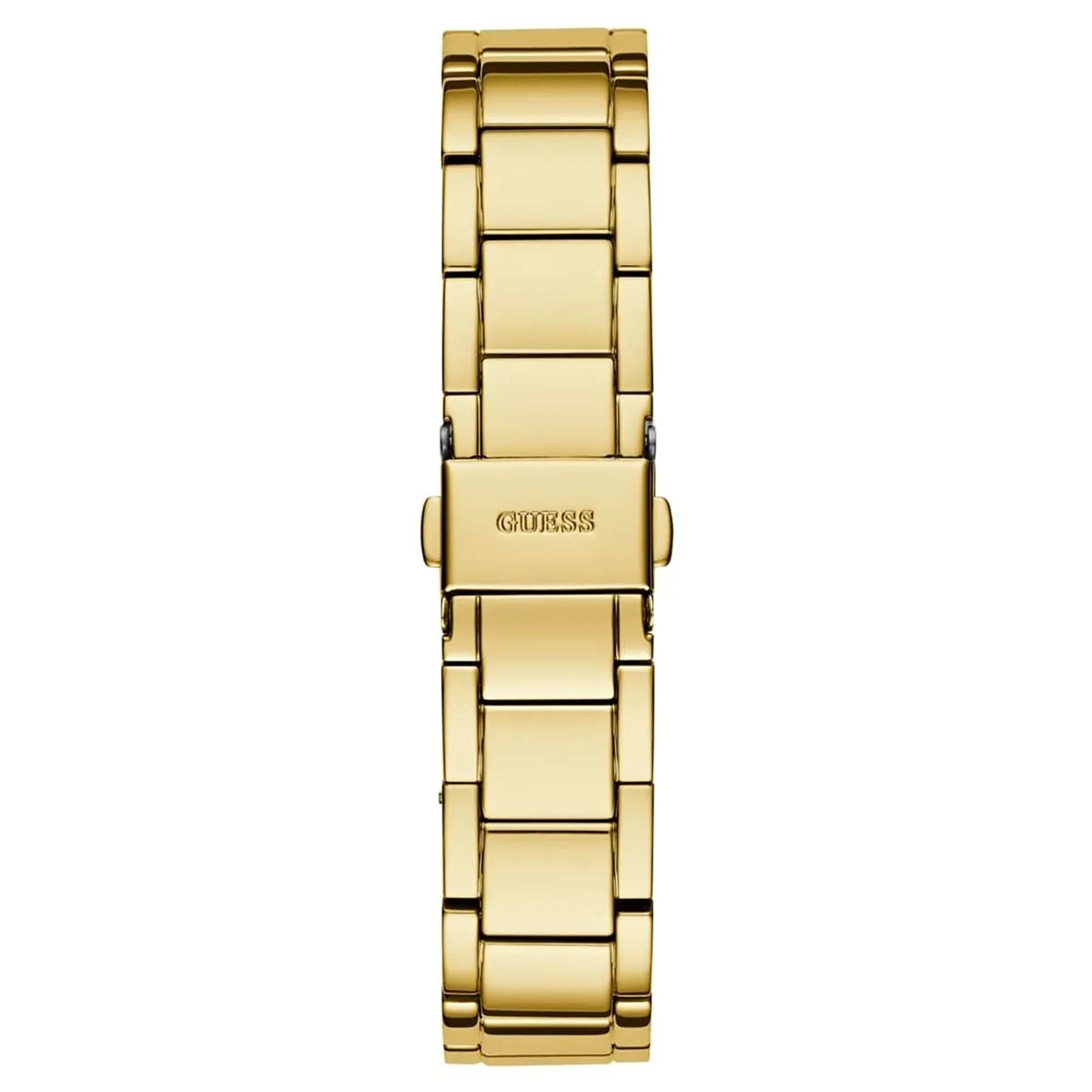Guess GUGW0746L2 Kadın Kol Saati
