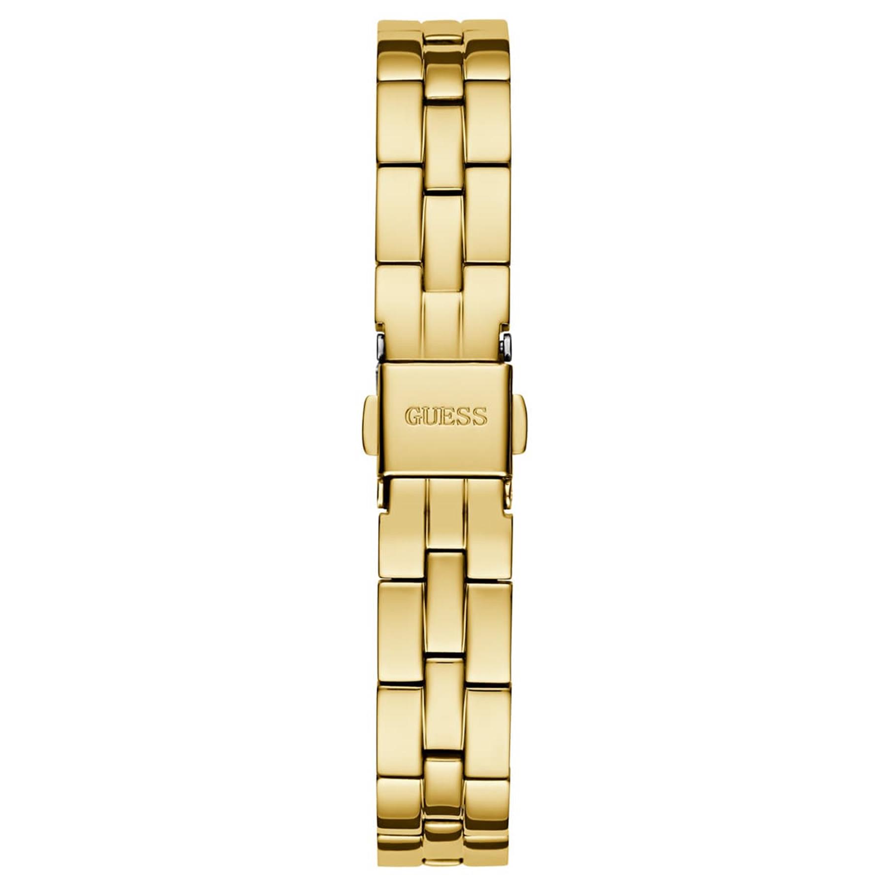 Guess GUGW0762L2 Kadın Kol Saati