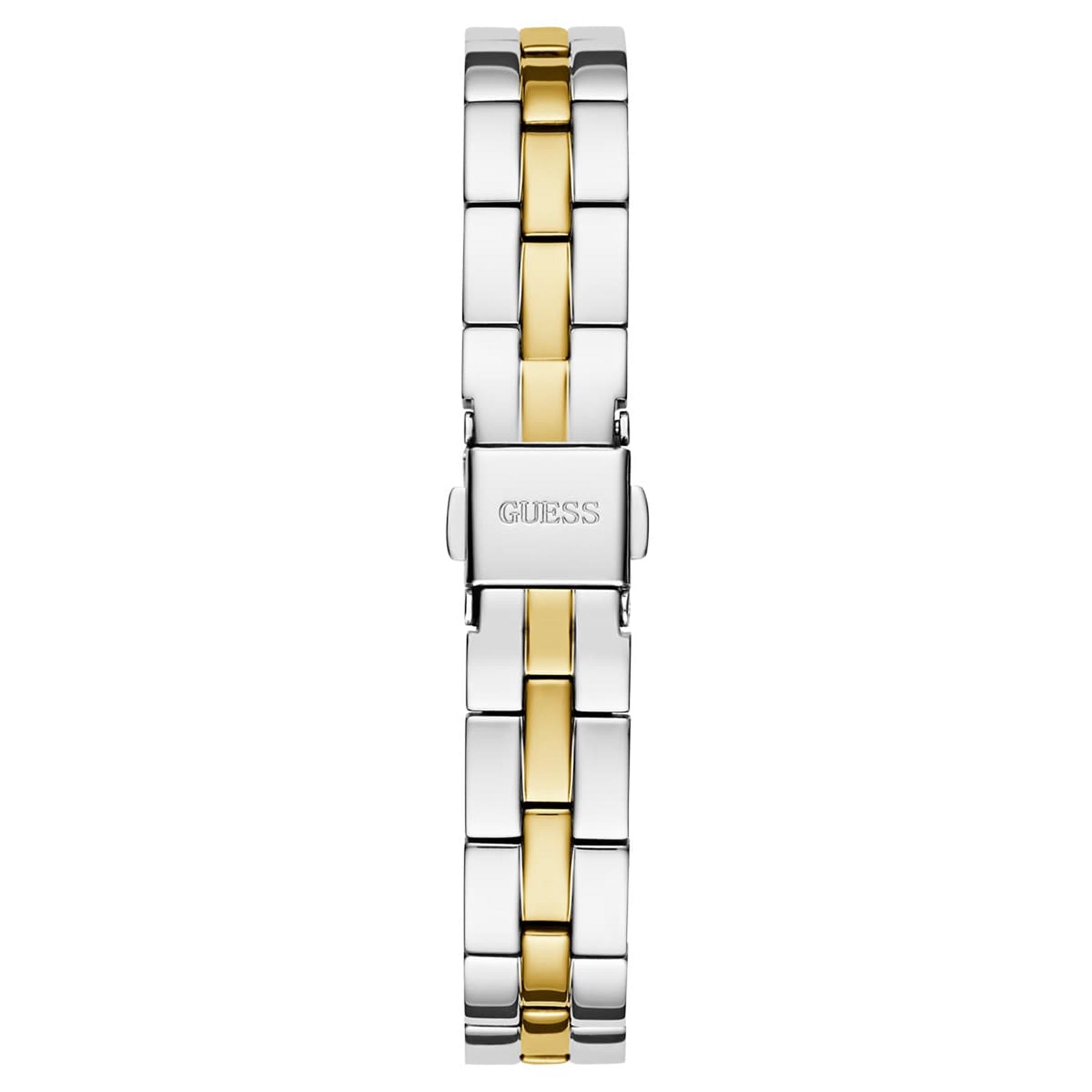 Guess GUGW0762L5 Kadın Kol Saati