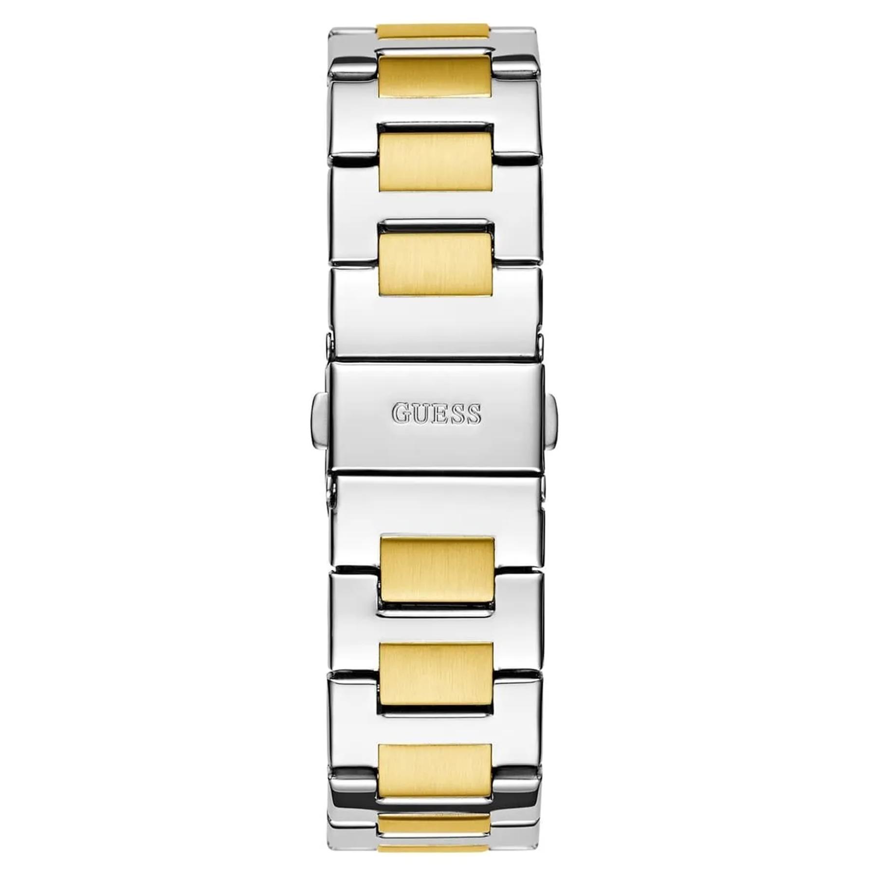 Guess GUGW0769L3 Kadın Kol Saati