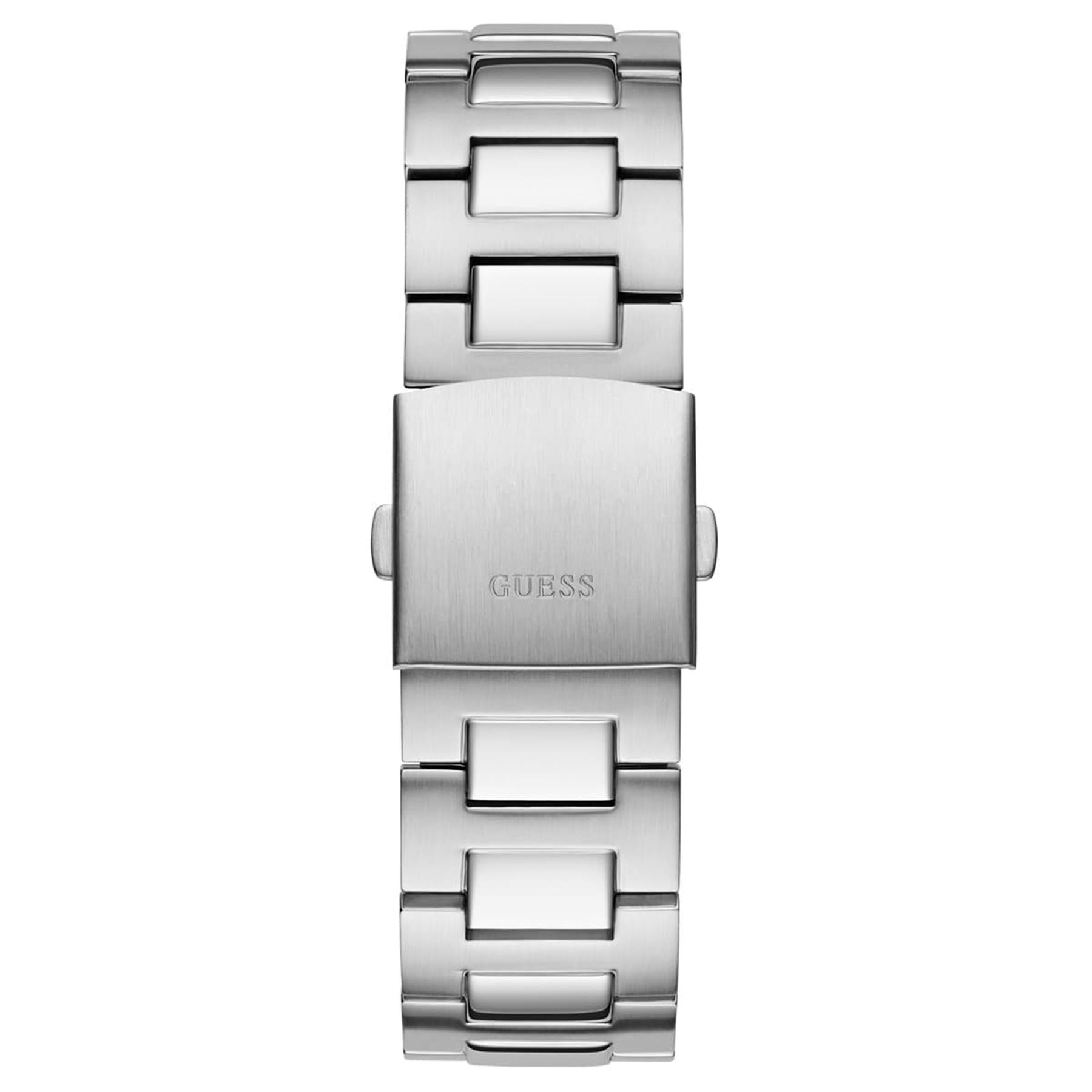 Guess GUGW0798G1 Erkek Kol Saati