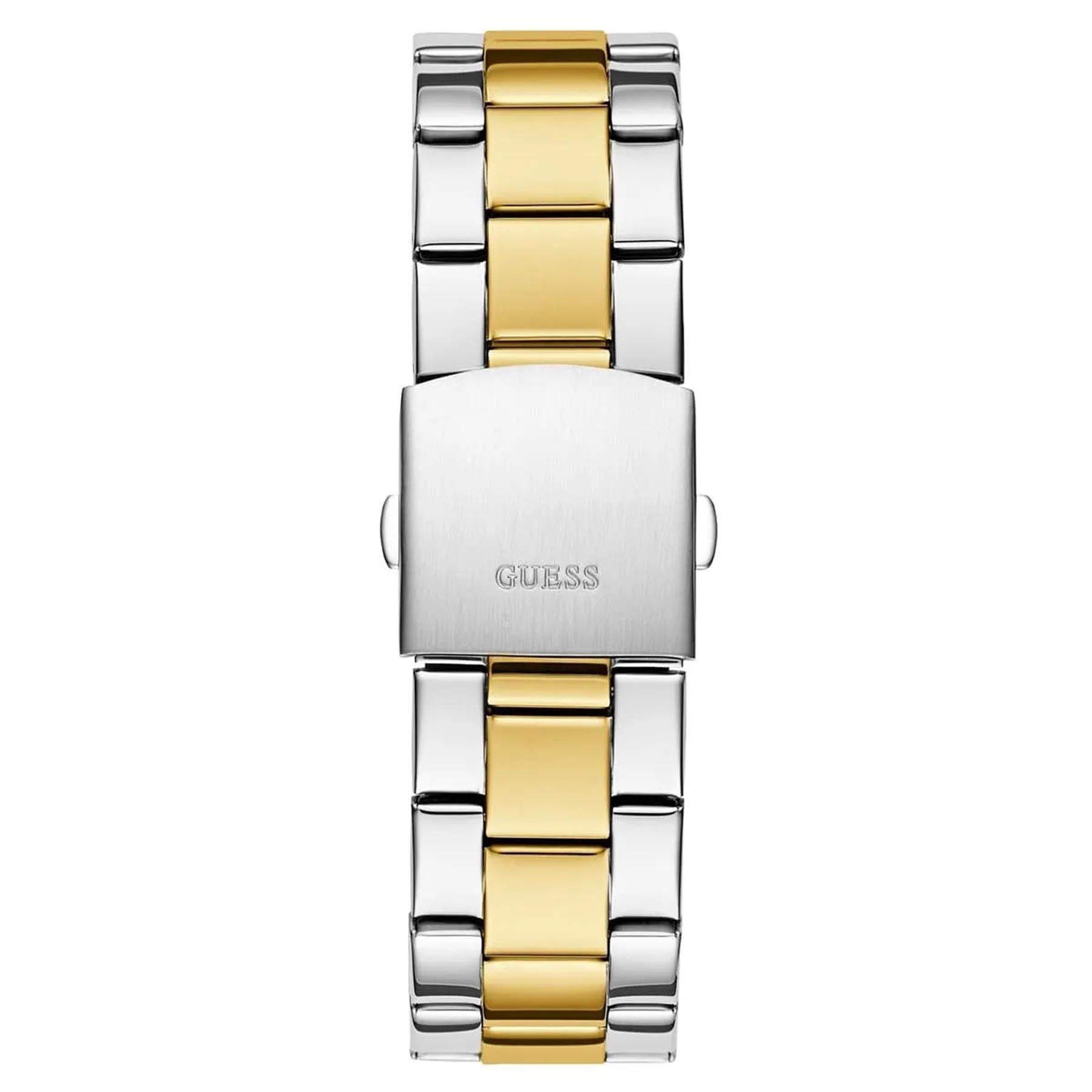 Guess GUGW0804G4 Erkek Kol Saati