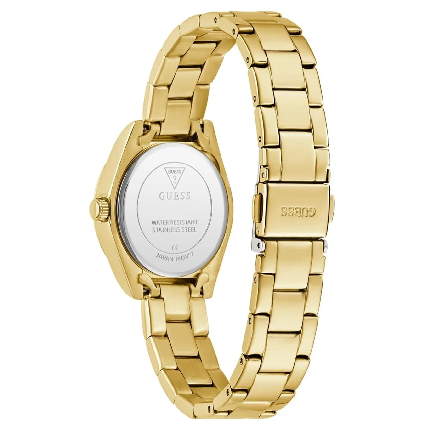 Guess GUGW0841L5 Kadın Kol Saati