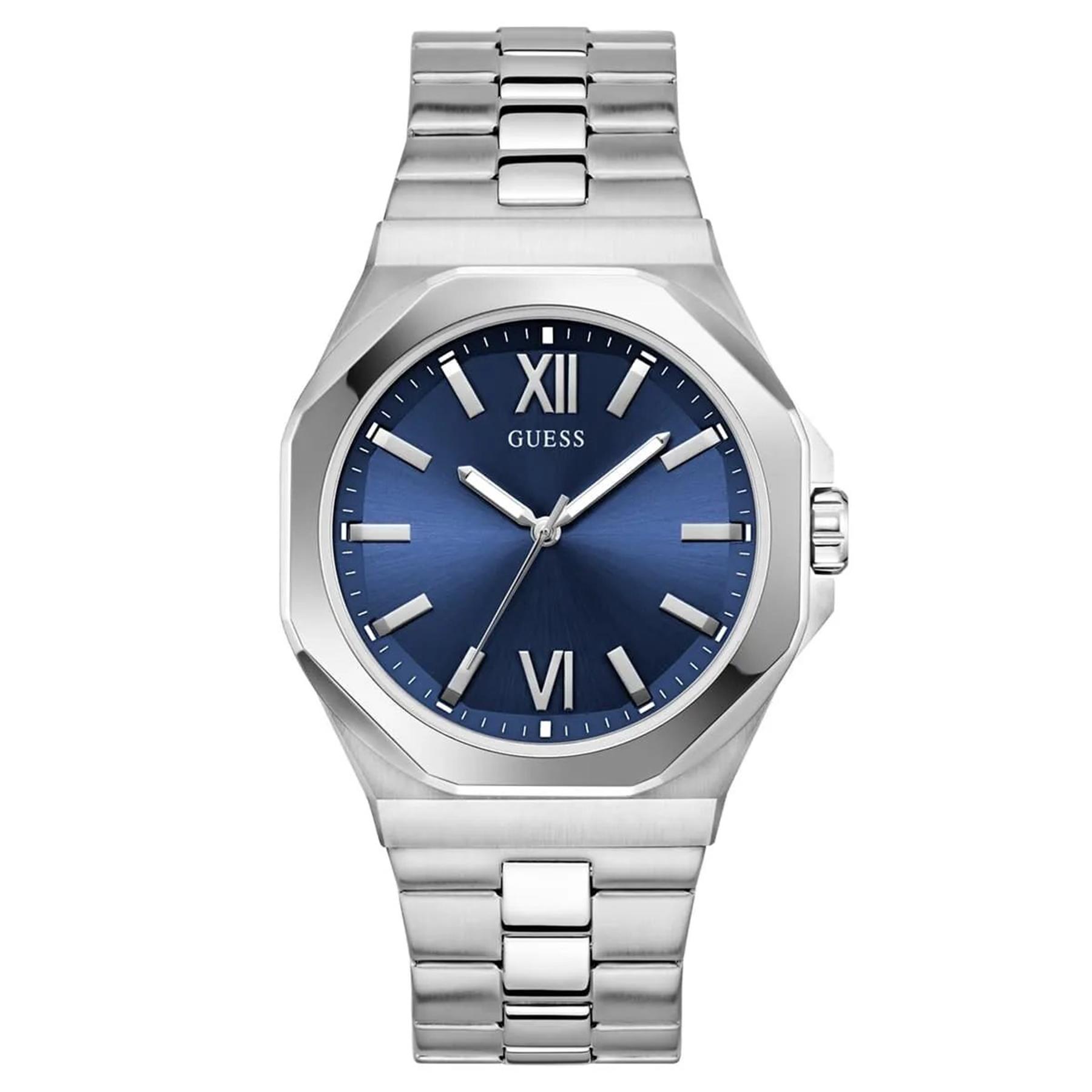 Guess GUGW0849G1 Erkek Kol Saati