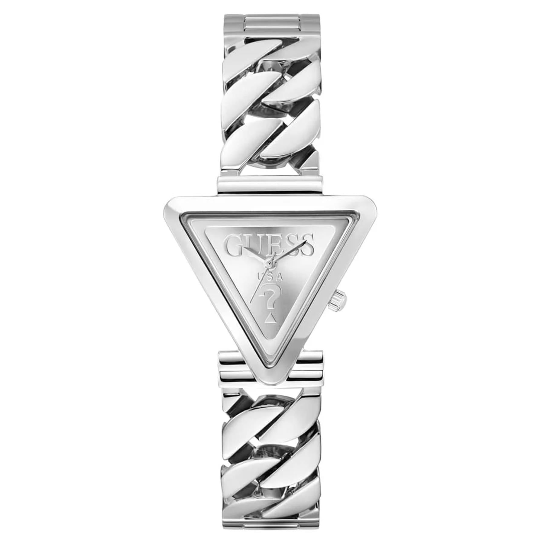 Guess GUGW0859L1 Kadın Kol Saati