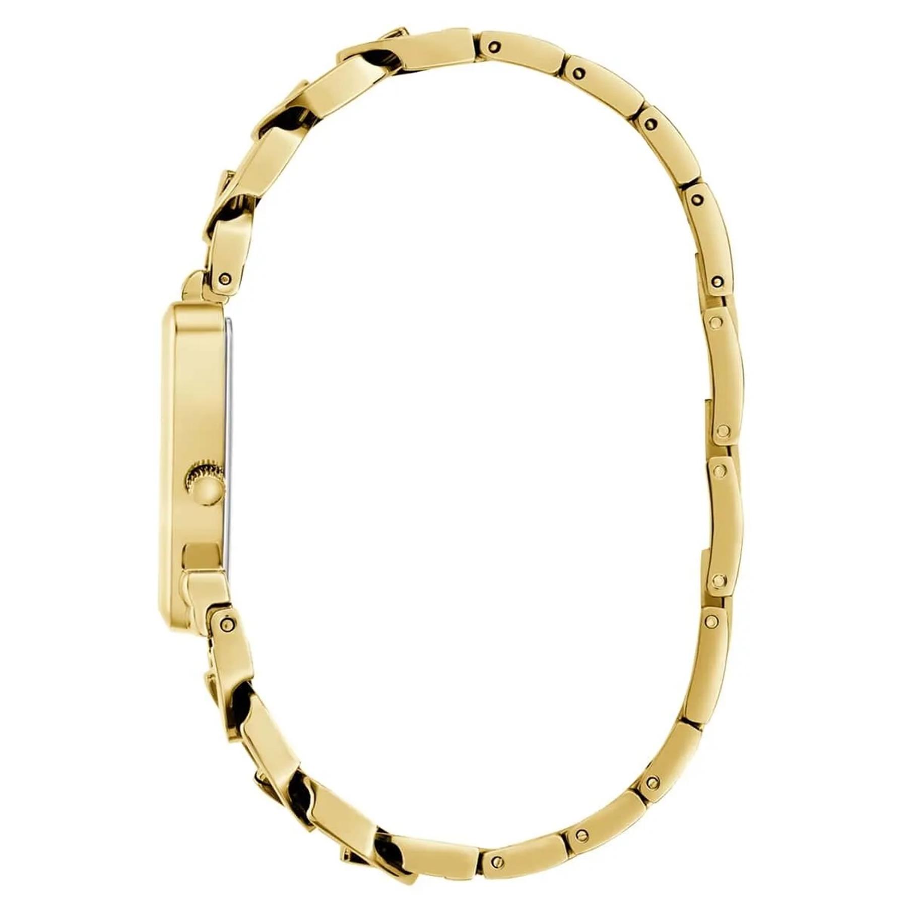 Guess GUGW0859L2 Kadın Kol Saati