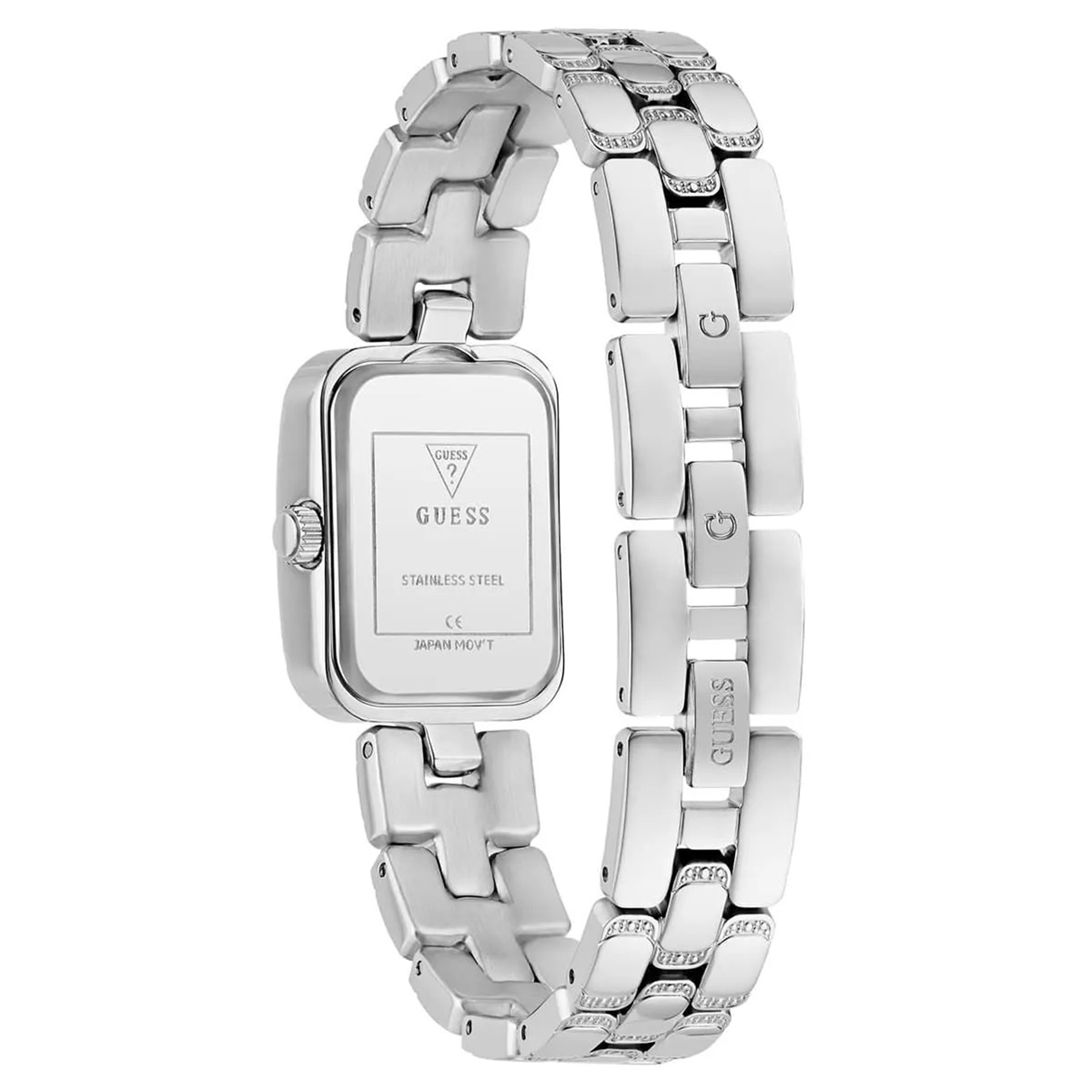 Guess GUGW0865L1 Kadın Kol Saati