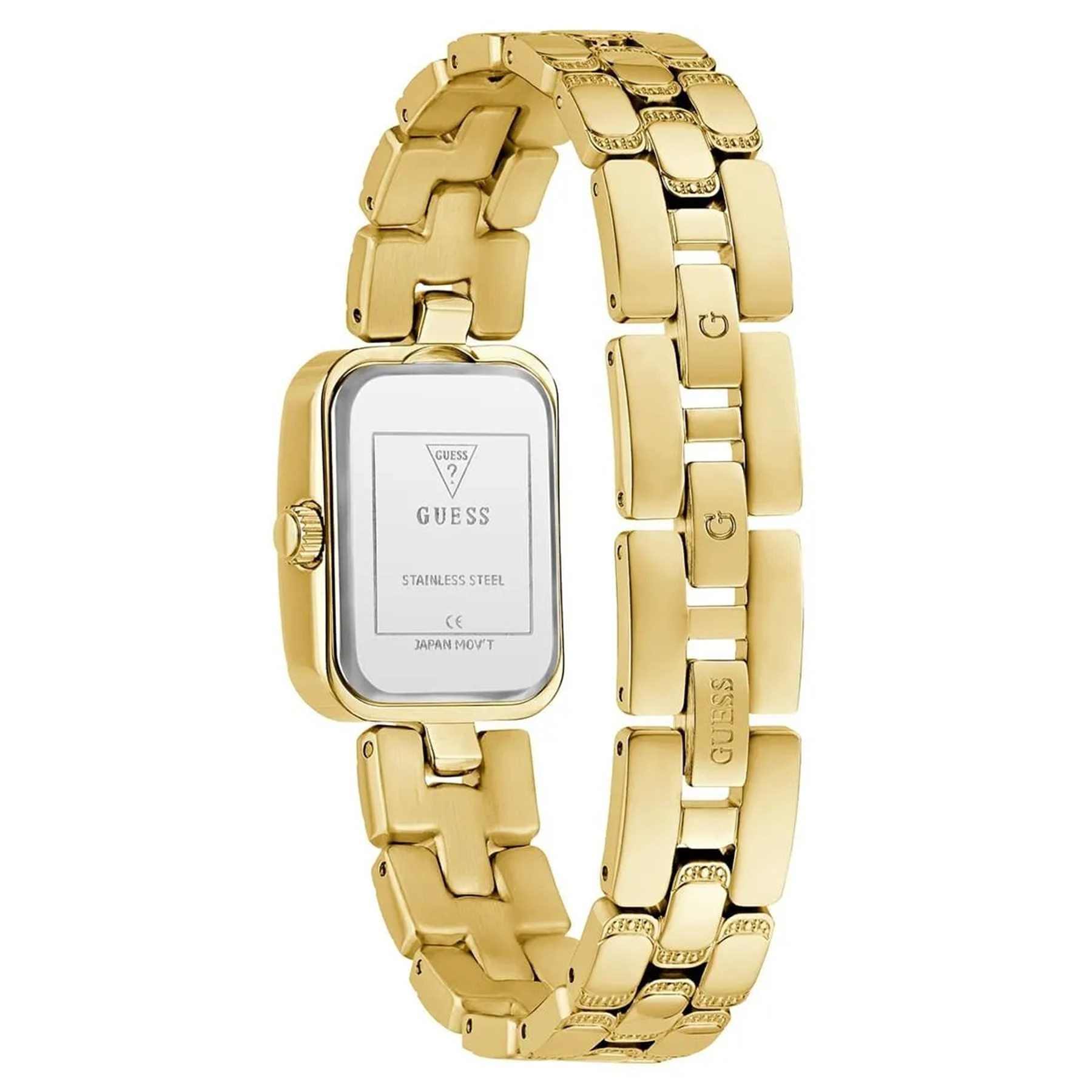 Guess GUGW0865L2 Kadın Kol Saati