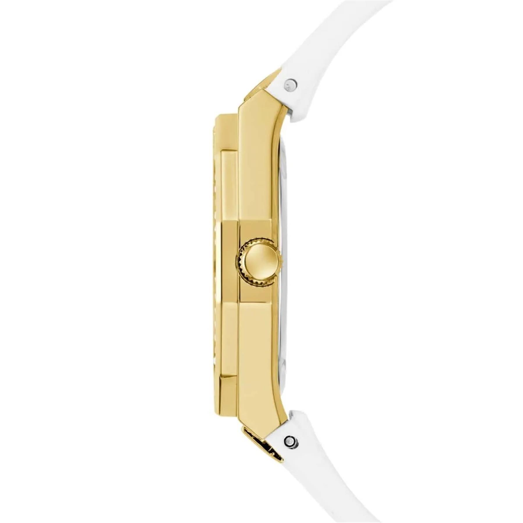 Guess GUGW0872L1 Kadın Kol Saati