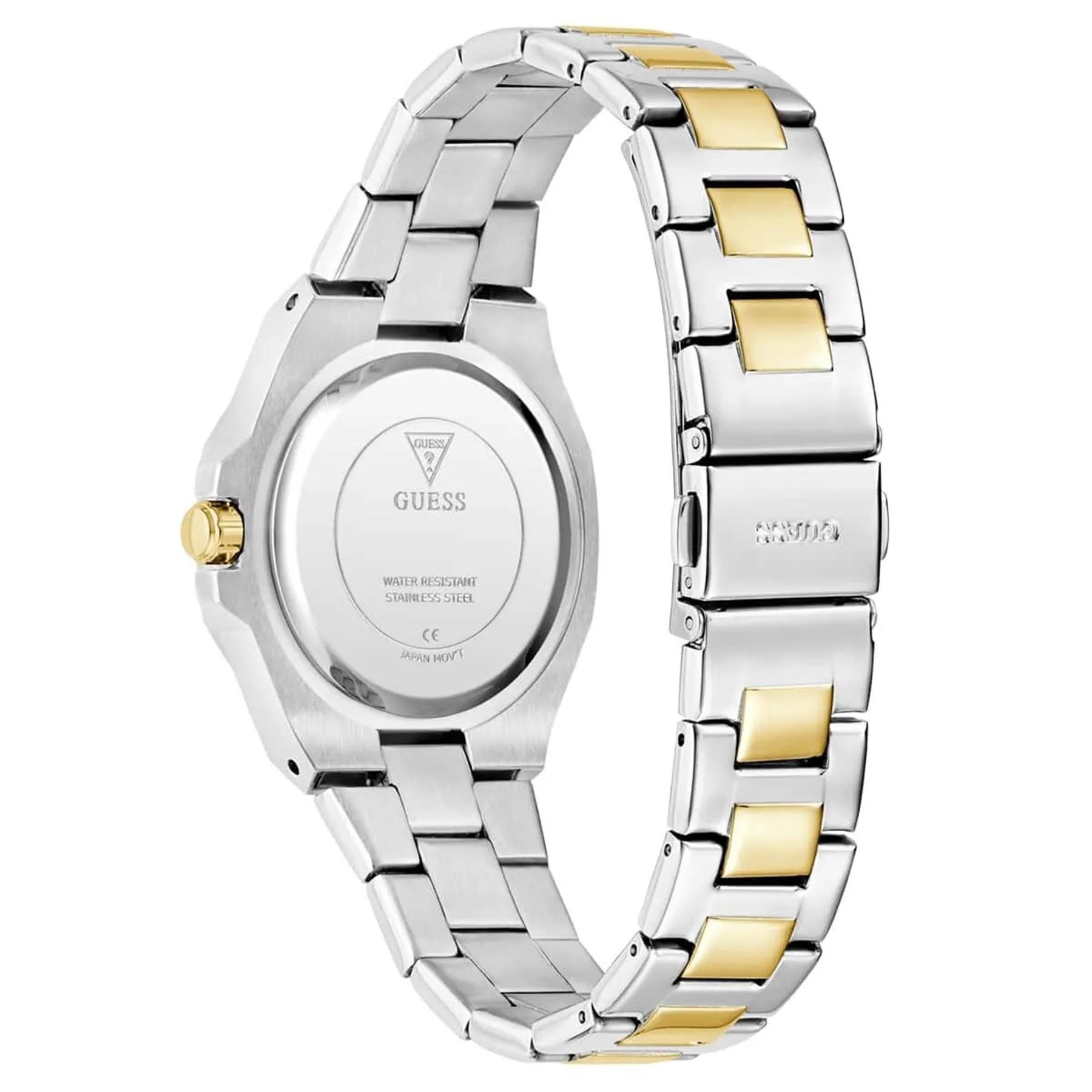 Guess GUGW0877L5 Kadın Kol Saati