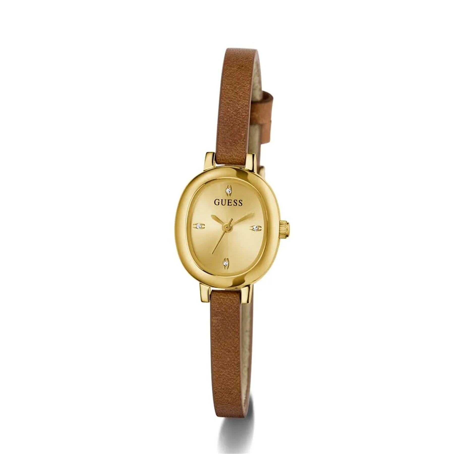 Guess GUGW0925L2 Kadın Kol Saati