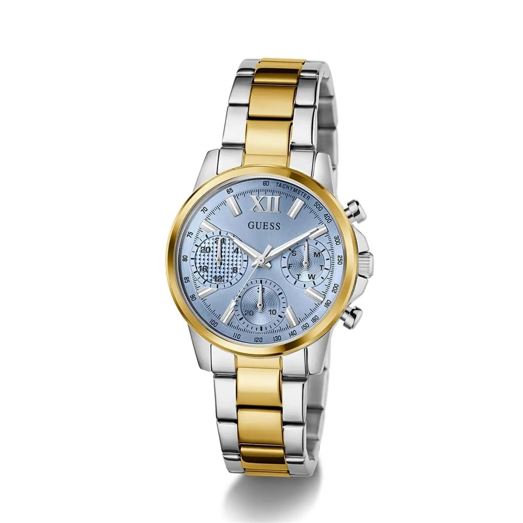 Guess GUGW0933L3 Kadın Kol Saati