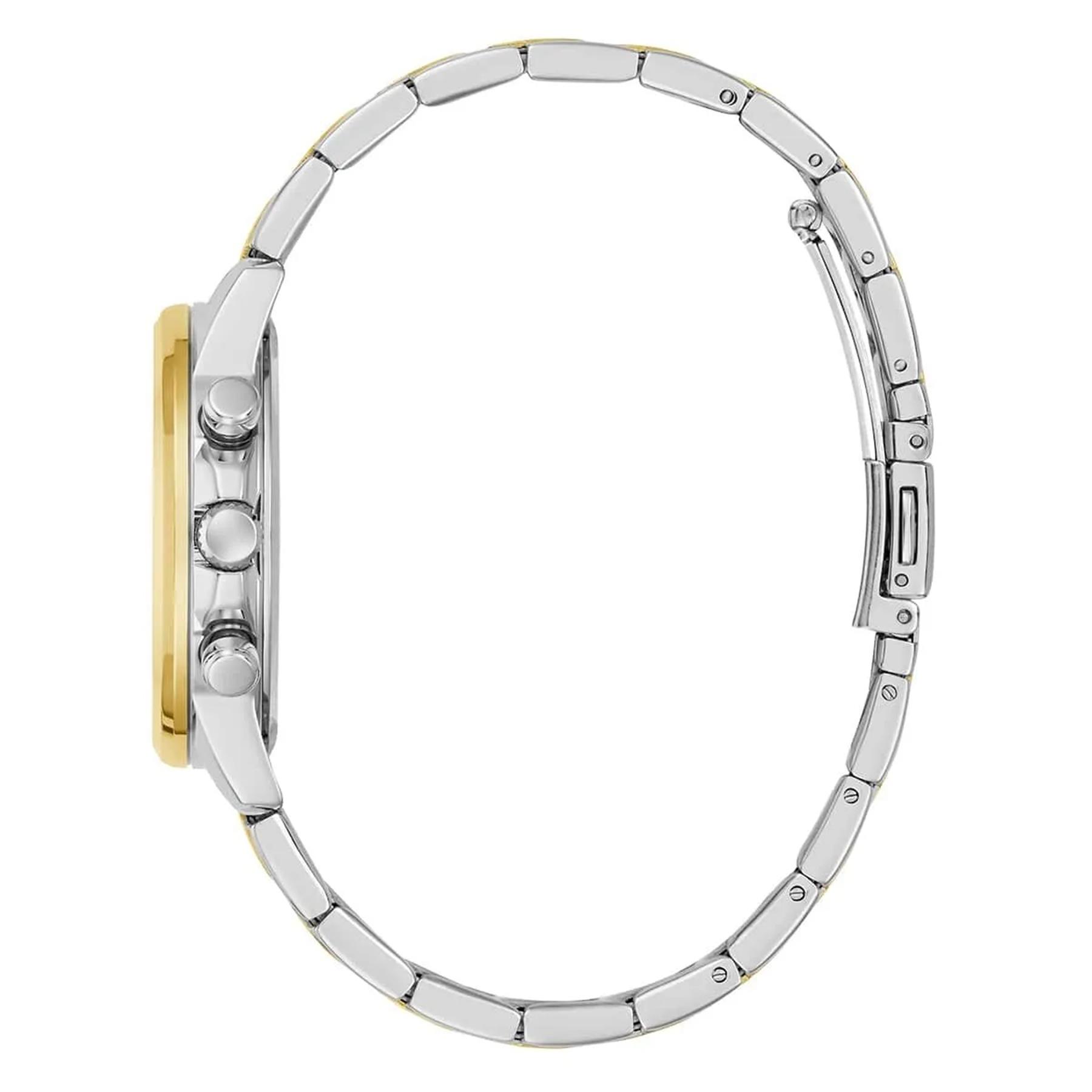 Guess GUGW0933L3 Kadın Kol Saati
