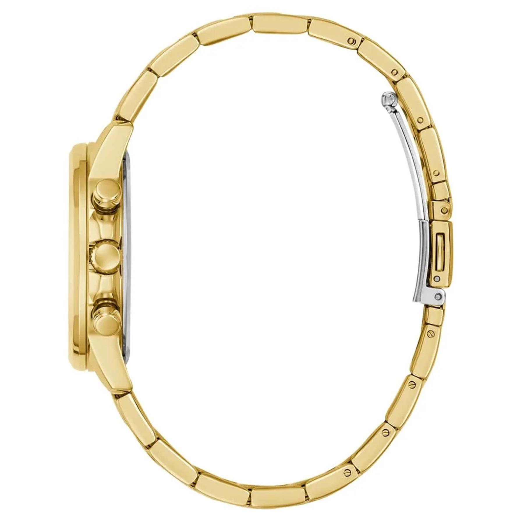 Guess GUGW0933L6 Kadın Kol Saati