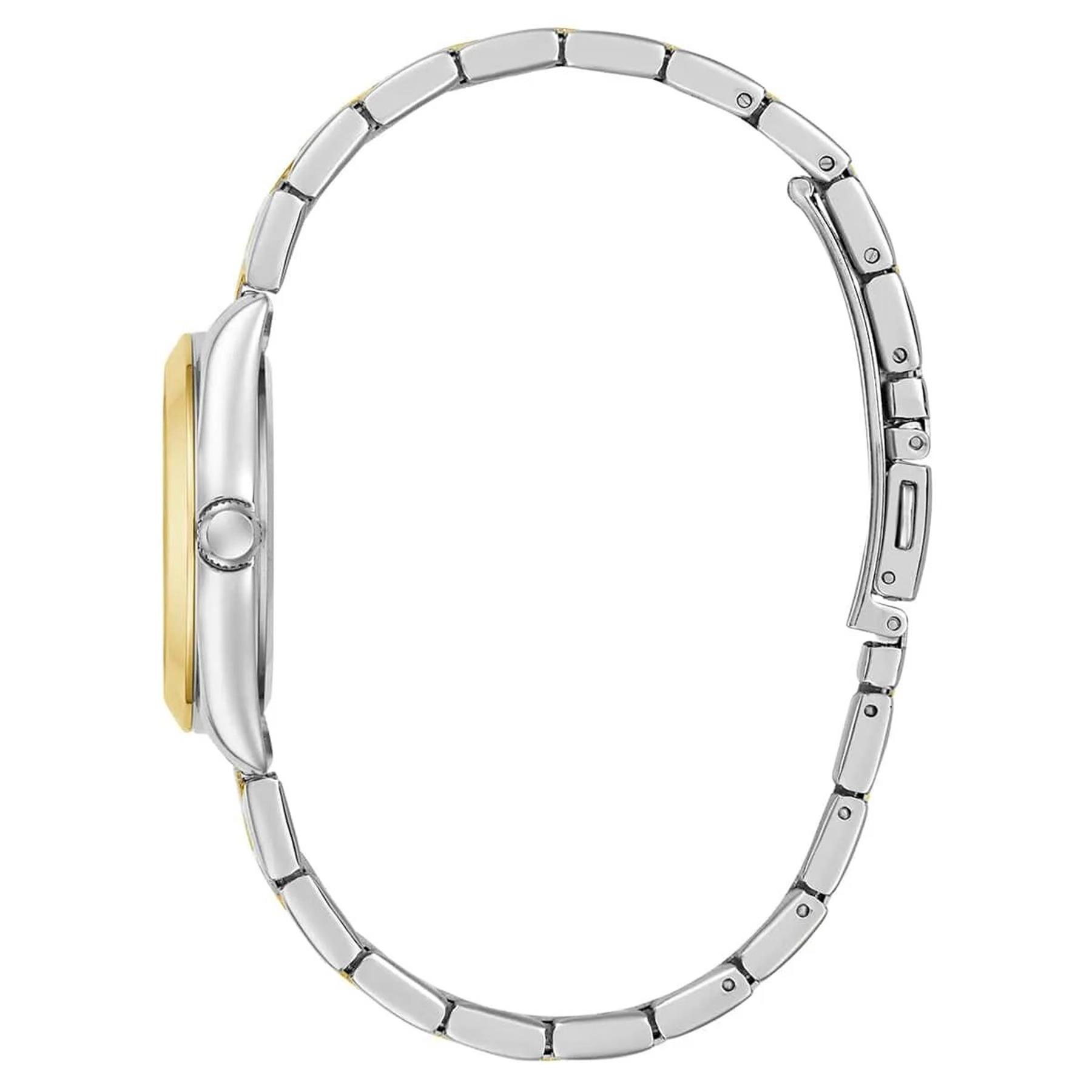 Guess GUGW0934L3 Kadın Kol Saati