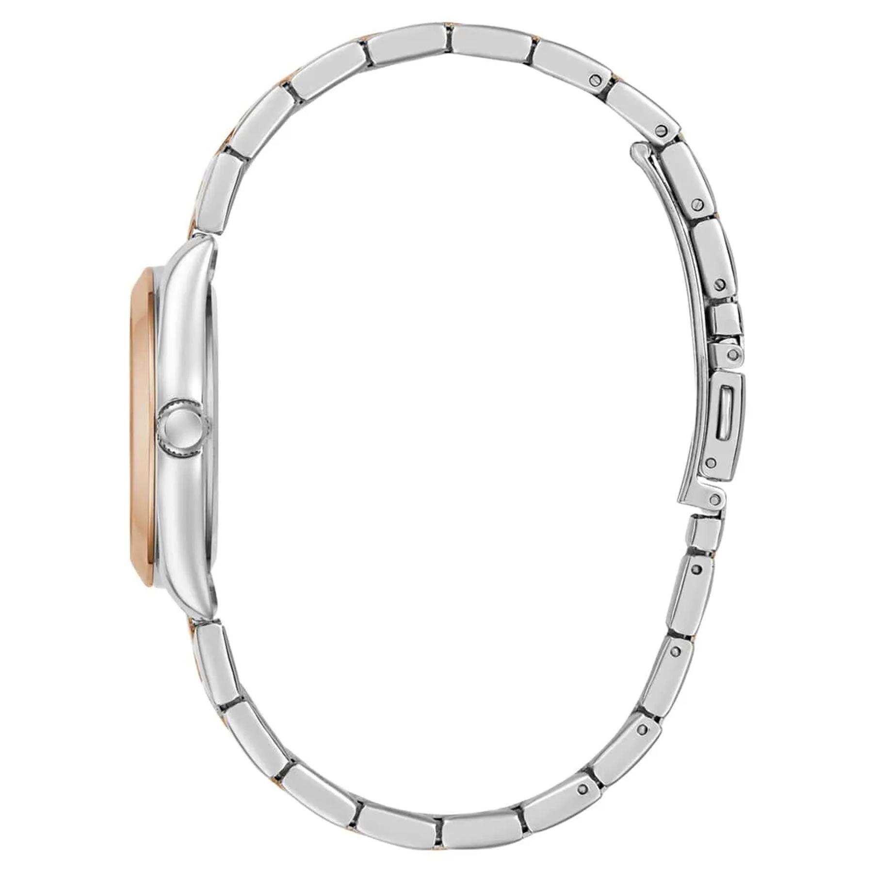 Guess GUGW0934L6 Kadın Kol Saati