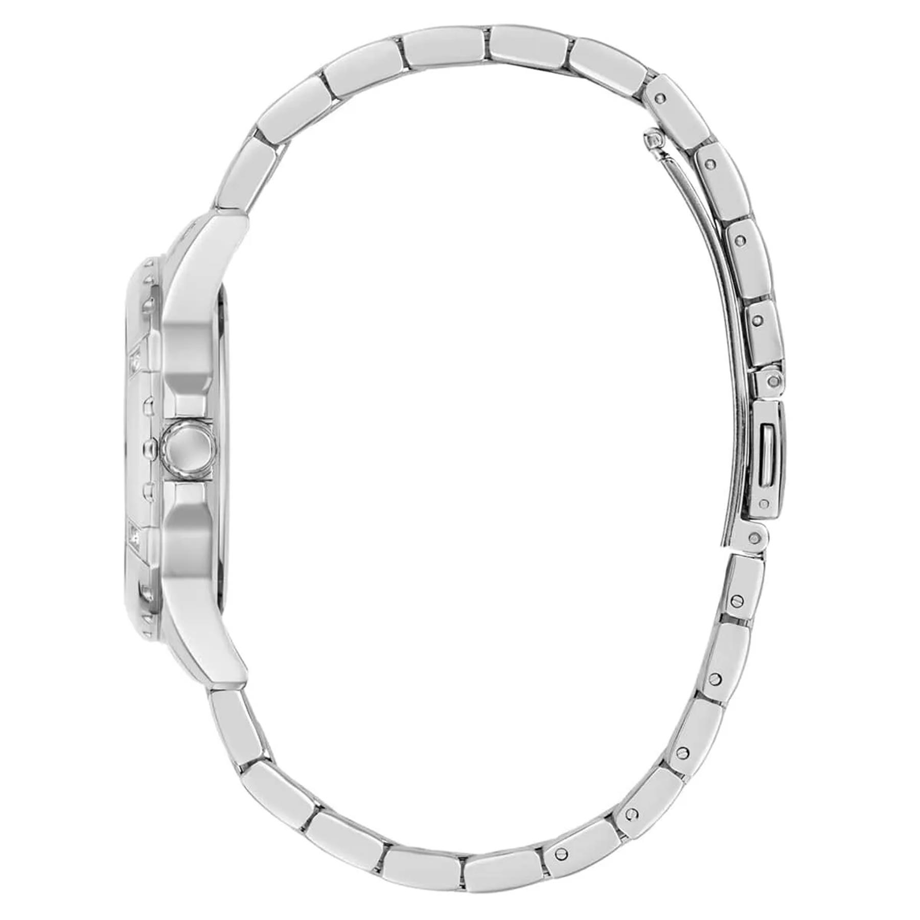Guess GUGW0948L1 Kadın Kol Saati