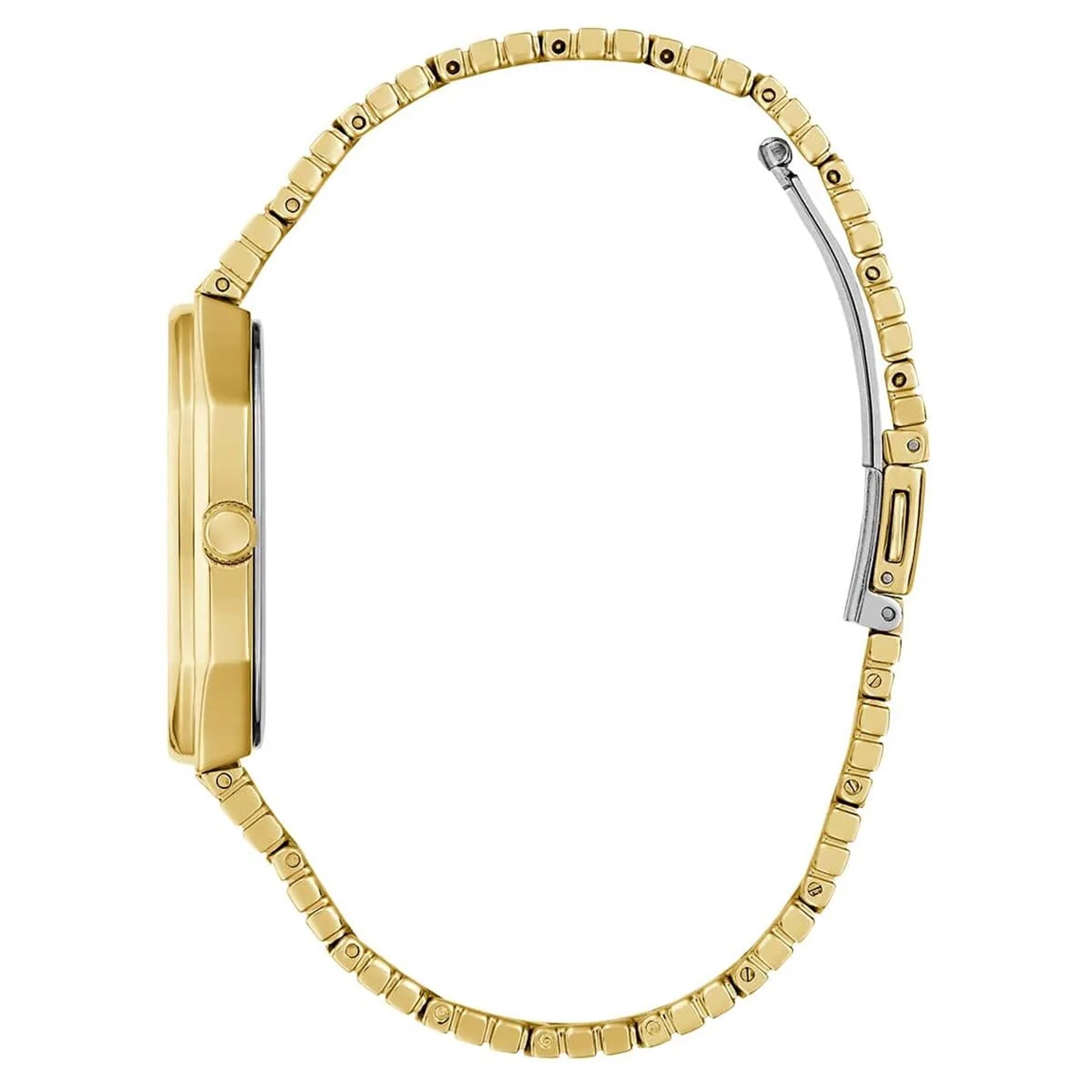 Guess GUGW0978G2 Erkek Kol Saati