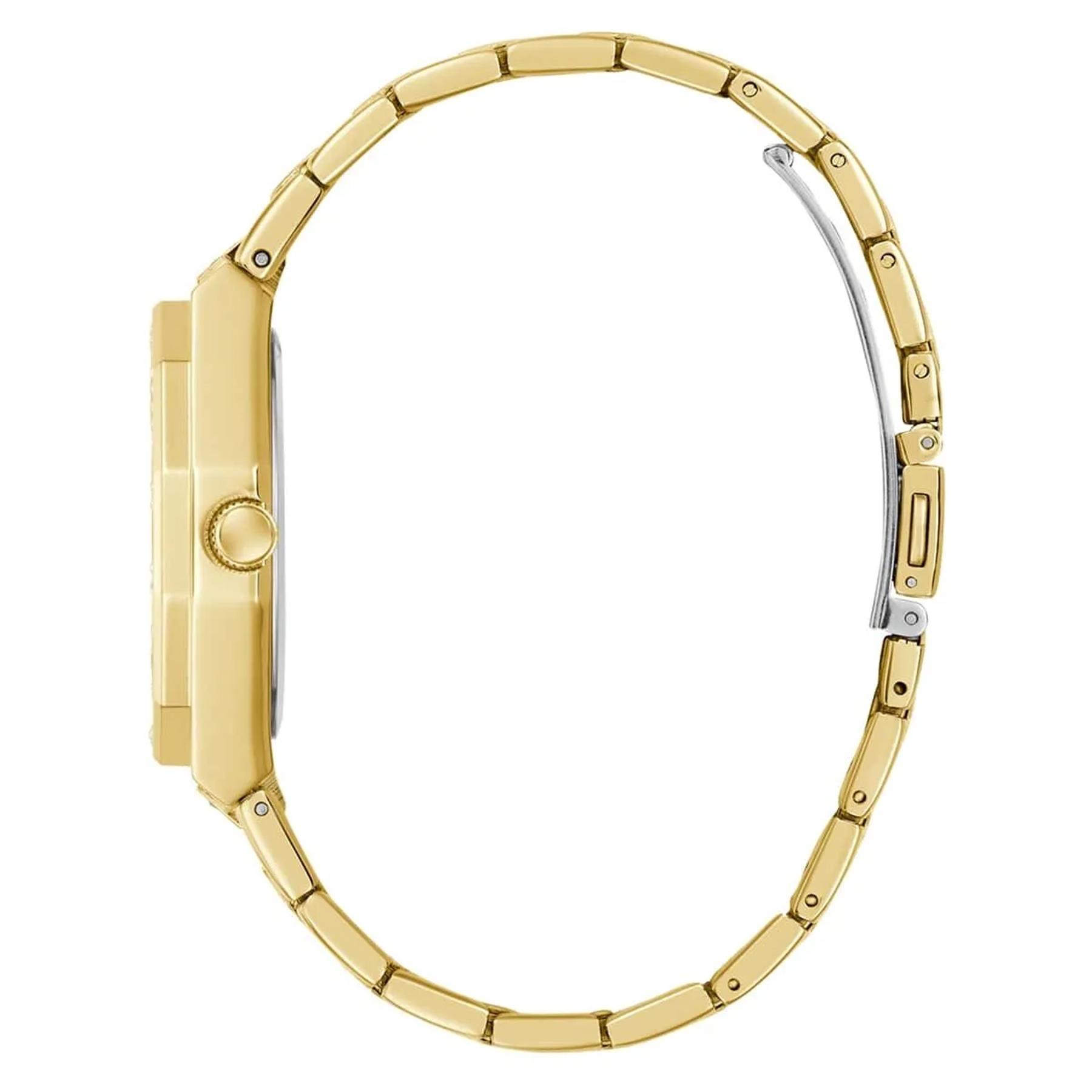 Guess GUGW0988L2 Kadın Kol Saati