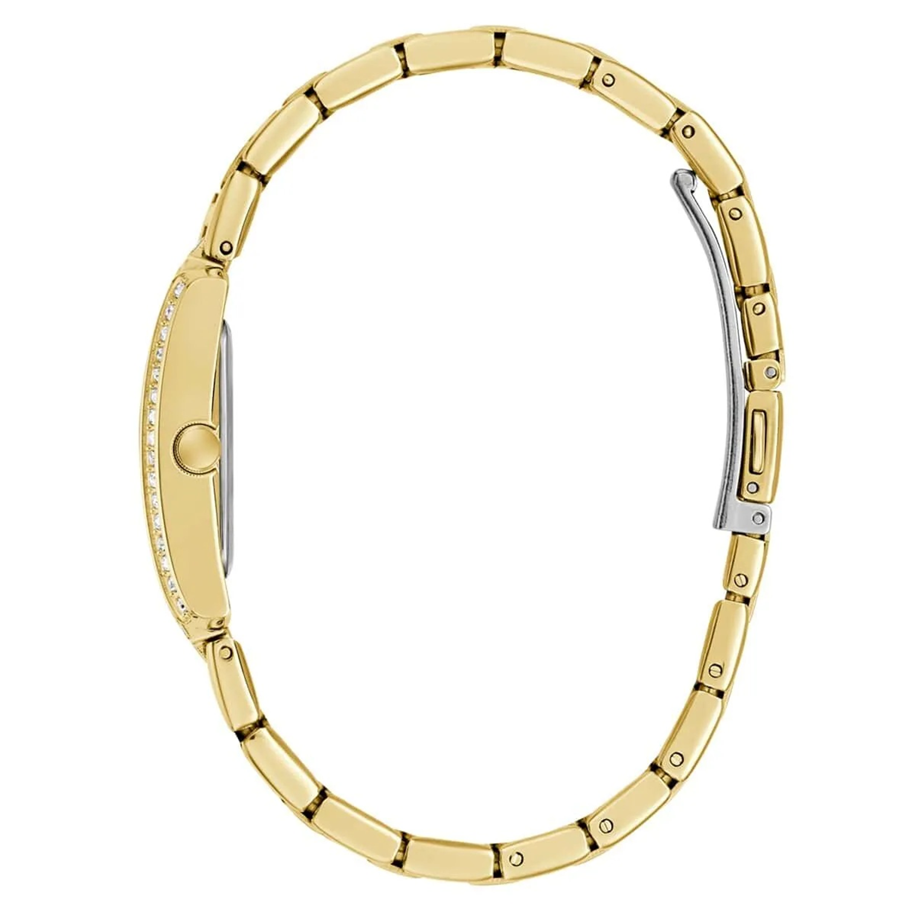 Guess GUGW0995L2 Kadın Kol Saati