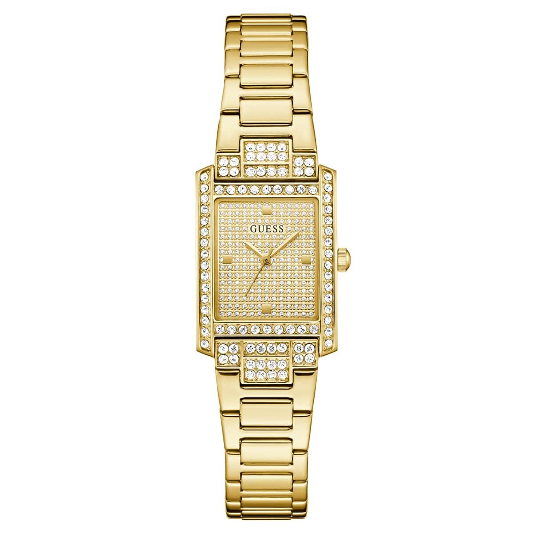 Guess GUGW0995L2 Kadın Kol Saati