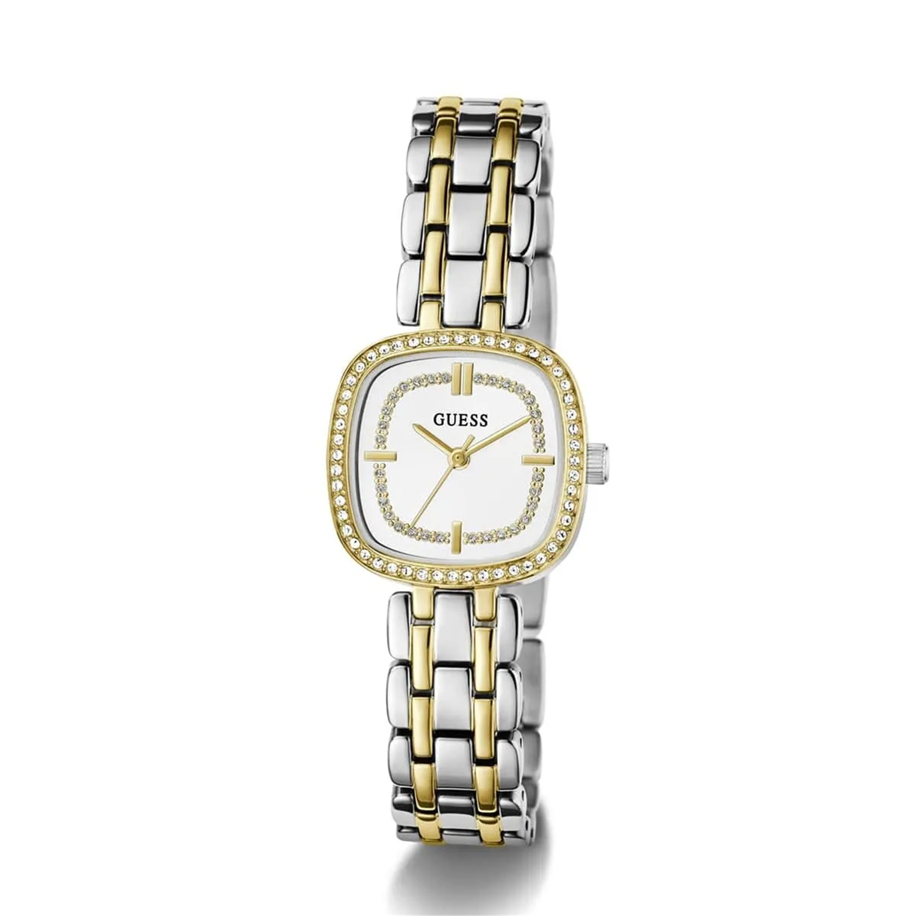 Guess GUGW1018L3 Kadın Kol Saati