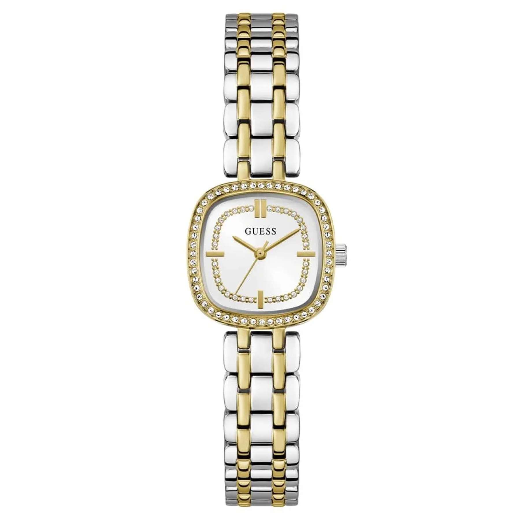 Guess GUGW1018L3 Kadın Kol Saati