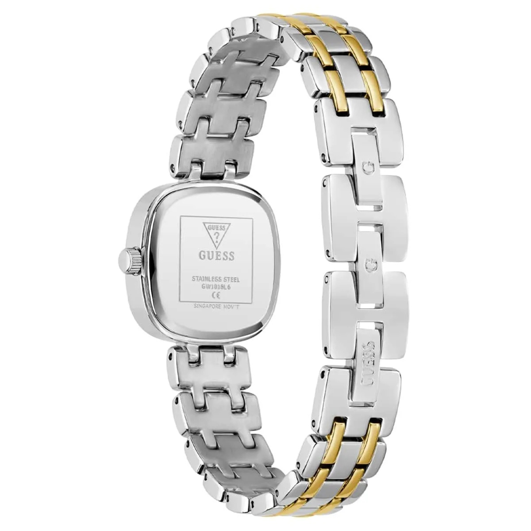 Guess GUGW1018L6 Kadın Kol Saati