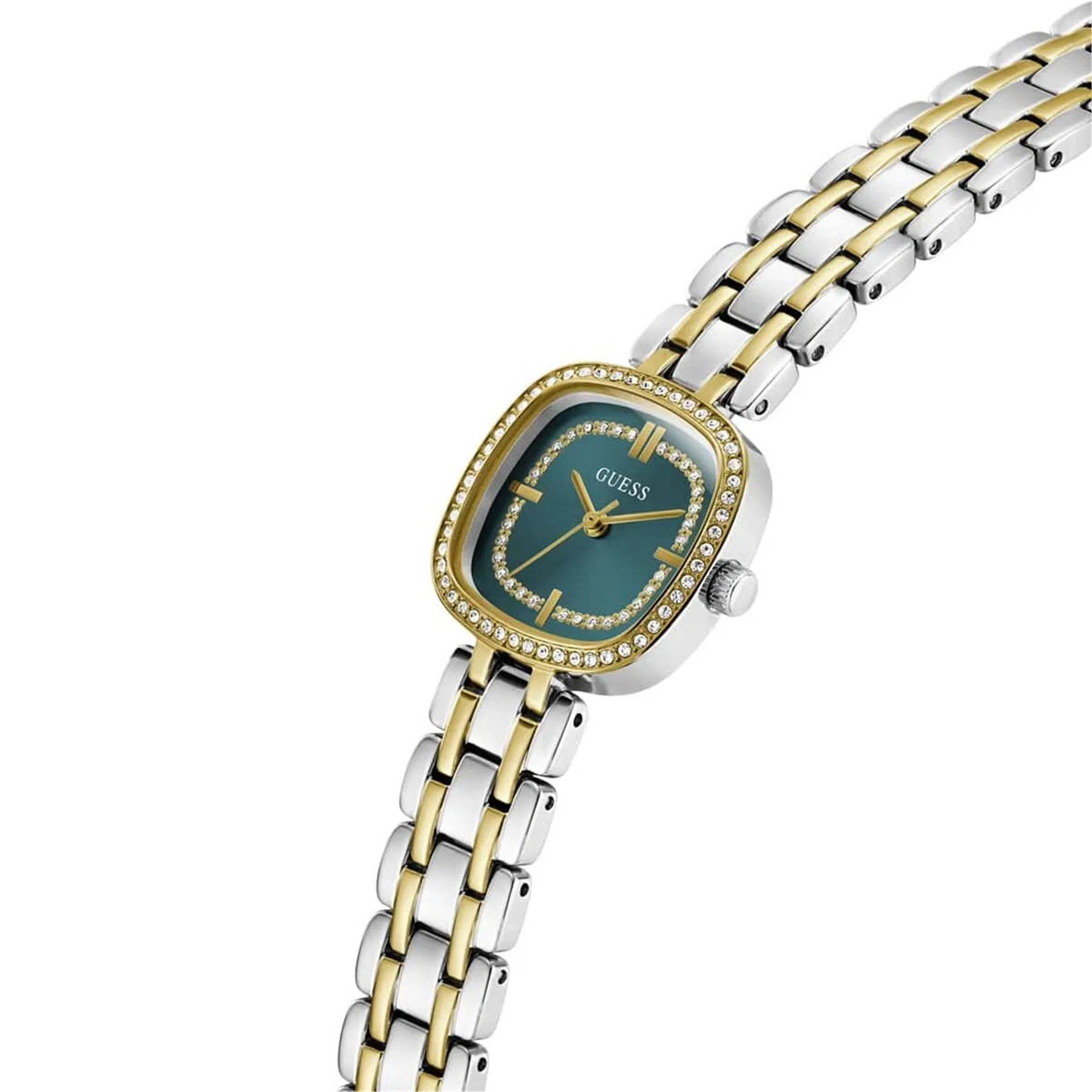 Guess GUGW1018L6 Kadın Kol Saati