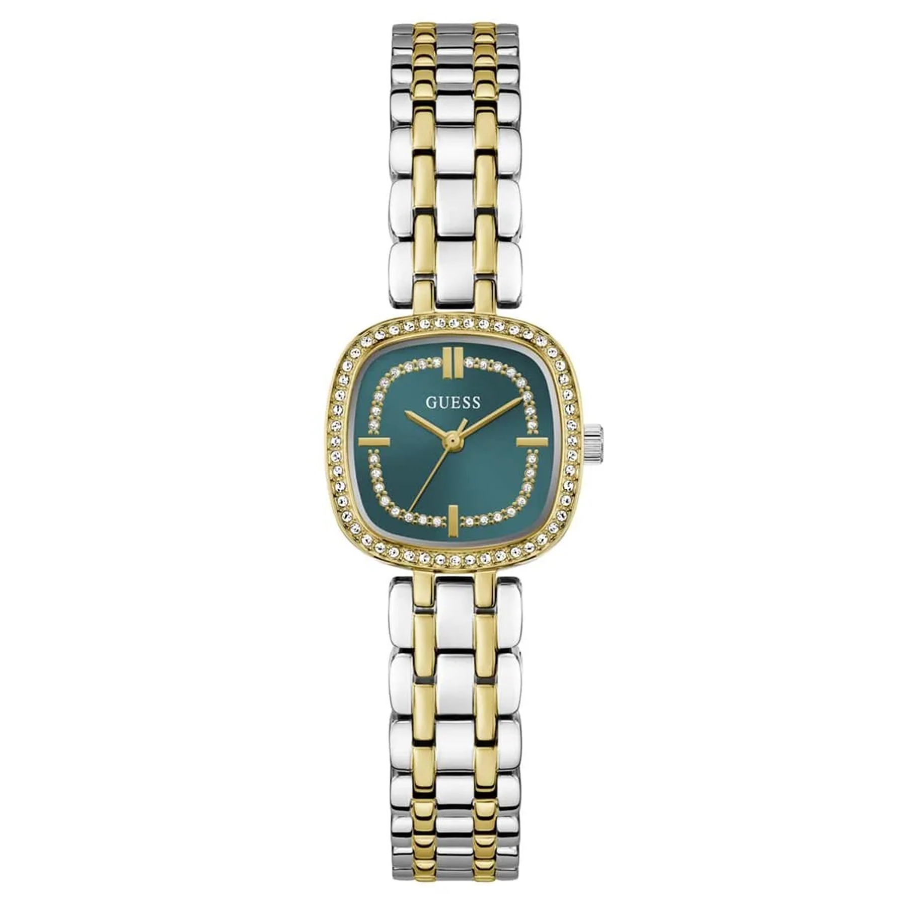 Guess GUGW1018L6 Kadın Kol Saati