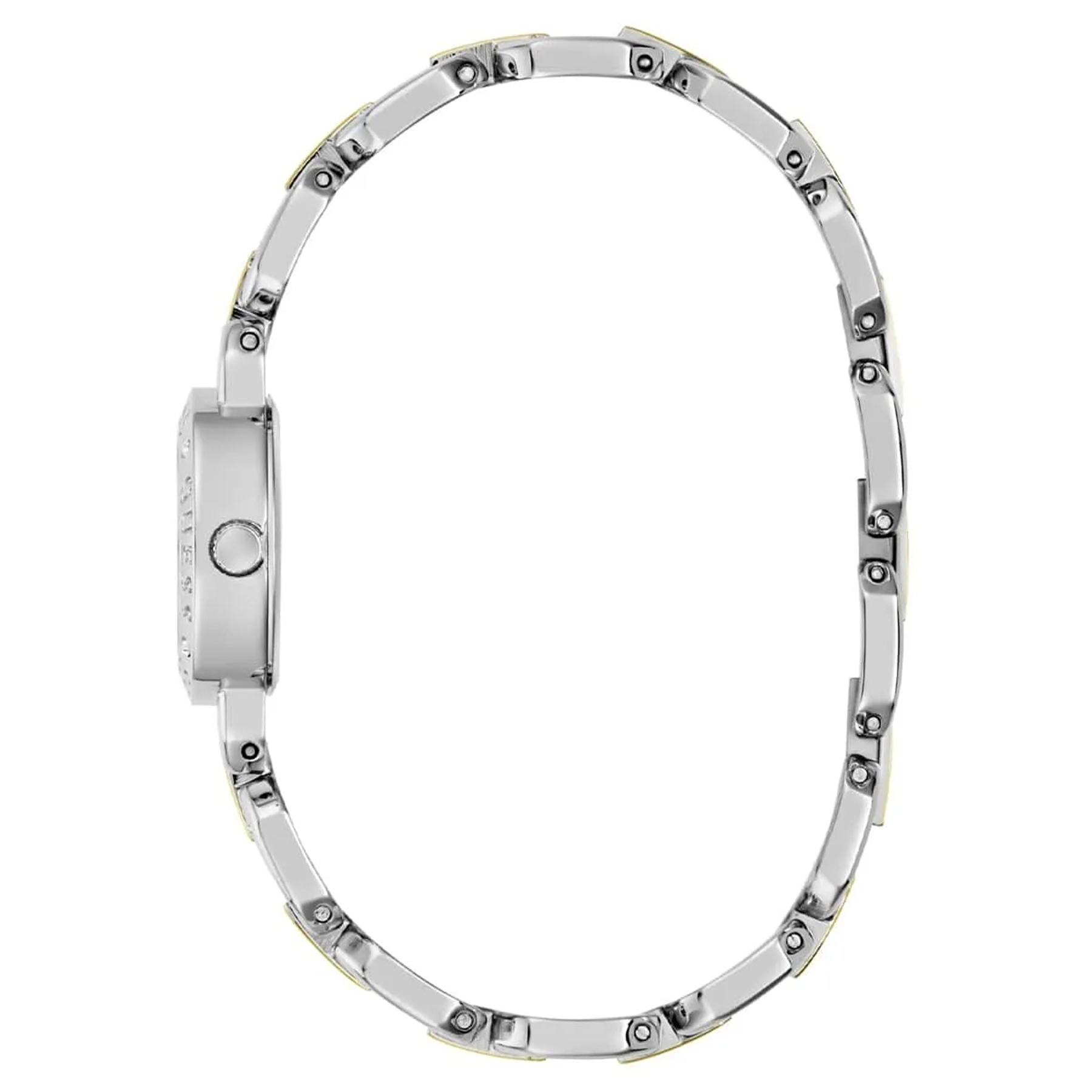 Guess GUGW1019L3 Kadın Kol Saati